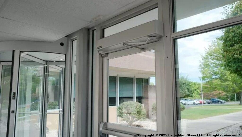 Commercial Door Repair Arlington VA Storefront Same Day Glass Closer Panic Exit Device Repair Emergency Service 24/7 Hinge Pivot Repair
Alexandria ,VA | Annandale ,VA |
Beltsville ,MD | Bethesda ,MD | Bladensburg ,MD | Brentwood ,MD | Burke ,VA | Cabin John ,MD | Capitol Heights ,MD | Chevy Chase ,MD | Clinton ,MD | College Park ,MD | District Heights ,MD | Dunn Loring ,VA | Fairfax ,VA | Falls Church ,VA | Fort Belvoir ,VA | Fort Washington ,MD | Garrett Park ,MD | Glen Echo ,MD | Great Falls ,VA | Greenbelt ,MD | Greenway ,VA | Hyattsville ,MD | Kensington ,MD | Lanham ,MD | McLean ,VA | Merrifield ,VA | Mount Rainier ,MD | Mount Vernon ,VA | Newington ,VA | Oakton ,VA | Oxon Hill ,MD | Potomac ,MD | Reston ,VA | Riverdale ,MD | Rockville ,MD | Silver Spring ,MD | Springfield ,VA | Suitland ,MD |Takoma Park ,MD | Temple Hills ,MD | Vienna ,VA | Washington ,DC |
22204 | 22201 | 22207 | 22202 | 22203 | 22229 | 22205 22223 | 22206 | 22234 | 22218 | 20231 | 22209 |22213 22211 | 22214 | 22222 | 20598 | 22210 | 22212 | 22215 22217 | 22216 | 22219 | 22226 | 22225 | 22227 | 22230 22241 | 22240 | 22243 | 22242 | 22245 | 22244 | 22246 20301 | 20310 | 20330 | 20350 | 20453 | 20406.