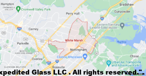 Emergency Board Up White Marsh MD 24/7 same day service shattered storefront window door business commercial residential house glass repair
White Marsh MD Near By Serving Cities

Chase ,MD | Dundalk ,MD | Edgewood ,MD | Essex ,MD | Fallston ,MD | Forest Hill ,MD | Fork ,MD | Fort Howard ,MD | Glen Arm ,MD | Gunpowder ,MD | Kingsville ,MD | Long Green ,MD | Lutherville Timonium ,MD | Middle River ,MD | Nottingham ,MD | Parkville ,MD | Perry Hall ,MD | Phoenix ,MD | Riderwood ,MD | Rosedale ,MD | Sparrows Point ,MD | Towson ,MD | Upper Falls ,MD.

White Marsh MD  Zip Codes : Zip Code 21162.
