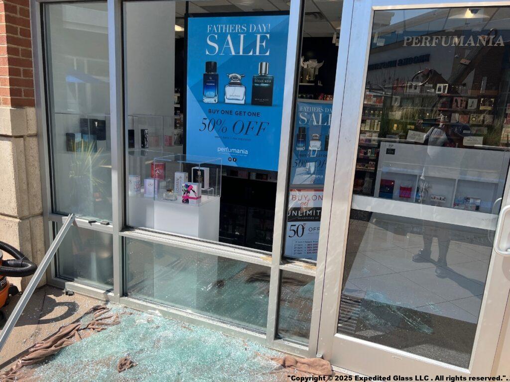 Window Glass Replacement Washington DC Maryland Virginia Storefront Commercial Residential Same Day Express Emergency Double Single Pane 24hr

Washington DC

Anacostia | Brookland | Capitol Hill | Columbia Heights | Congress Heights | Downtown | Dupont Circle | Foggy Bottom | Georgetown |  H Street NE  | Woodley Park.
Maryland

Accokeek | Bowie  | Bethesda  | Beltsville  | College Park  | Clinton  | Chevy Chase | Fort Washington  | Capitol Heights  | Greenbelt | Germantown  | Gaithersburg  | Hyattsville | Kensington  | District Heights  | Laurel  | Lanham | Montgomery | Oxon Hill | Potomac  | Rockville  | Riverdale  | Silver Spring  | Temple Hills | Takoma Park  | Upper Marlboro.| Waldorf.
Baltimore

Arbutus  | Carney  | Catonsville | Cockeysville  | Dundalk  | Edgemere  | Essex | Garrison  | Hampton  | Honeygo  | Ilchester  | Kingsville  | Lansdowne  | Lochearn | Lutherville | Mays Chapel  | Middle River  | Milford Mill  | Overlea  | Owings Mills | |Parkville  | Perry Hall  | Pikesville  | Randallstown | Reisterstown  | Rosedale  | Rossville  | Timonium  | Towson  | White Marsh  | Woodlawn.
Virginia

Ashburn  | Arlington  | Annandale  | Alexandria  | Burke  | Clifton | Chantilly | Centreville  | Catlett ) | Dumfries  | Dulles | Fairfax  | Falls church  | Gainesville | Herndon | Haymarket  | Lorton  | Merrifield  | Mclean  | Marshall | Manassas  | Occoquan  | Oakton  | Reston  | Sterling | Stafford  | Springfield  | Triangle  | Vienna  | Woodbridge | Warrenton  | Rosslyn  | Leesburg
