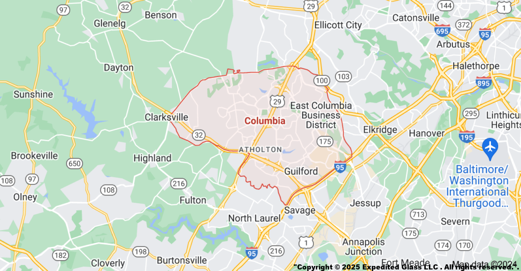 Commercial Door Repair Columbia MD 24/7 Emergency Same Day Pivot Hinge Glass Replacement Panic Closer Lock Metal Business Services Storefront
Business Door Repair | Office Door Repair | Storefront Door Repair | Glass Door Repair | Door Hinge Repair | Door Pivot Repair | Door Alignment Repair | Door Adjustment Service | Commercial Door Service | Business Door Maintenance | Door Repair Services | Commercial Door Repair Near Me | Frame Door Repair | Commercial Door Replacement | Storefront Door Replacement | Door Closer Repair | Automatic Door Closer | Surface Mounted Closer | Frame Concealed Closer | Floor Concealed Closer | Door Closer Leaking | Door Slamming | Door Not Latching | Door Not Locking | Panic Device Repair | Panic Bar Replacement | Panic Not Locking | Panic Not Latching | Warehouse Door Repair | Overhead Door Repair | Weatherstrip Repair | Retail Door Repair .
Broken door mechanism | Door out of alignment | Broken pivot hinge | Door won't swing. | Damaged pivot point.
Door Slamming | Closer Leaking | Door Not Latching
Columbia MD Near By Serving Cities & Zip Codes
Zip Code 20588 | Zip Code 21029 | Zip Code 21044 | Zip Code 21045 | Zip Code 21046 | Zip Code 21075 | Zip Code21150
Columbia Md Near By Serving Cities
Ashton ,MD | Beltsville ,MD | Brookeville ,MD | Brooklyn ,MD | Burtonsville ,MD | Capitol Heights ,MD | Catonsville ,MD | Clarksville ,MD | College Park ,MD | Dayton ,MD | Derwood ,MD | Elkridge ,MD | Ellicott City ,MD | | Fulton ,MD | Glenelg ,MD | Glenwood ,MD | Greenbelt ,MD | Gwynn Oak ,MD | Halethorpe ,MD | Hanover ,MD | Harmans ,MD | Highland ,MD | Jessup ,MD | Laurel ,MD | Lisbon ,MD | | Odenton ,MD | Olney ,MD | Pikesville ,MD | Randallstown ,MD | Sandy Spring ,MD | Severn ,MD | Silver Spring ,MD | Simpsonville ,MD | Spencerville ,MD | Sykesville ,MD | Windsor Mill ,MD | Woodbine ,MD | Woodstock ,MD.