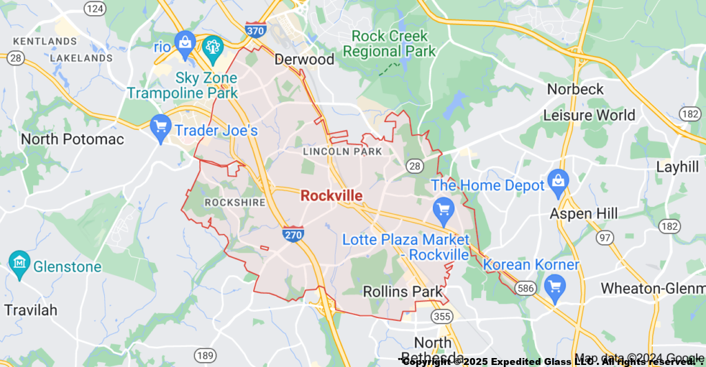 Rockville MD Commercial Door Repair 24/7 Same Day Service Broken Pivot Hinge Leaking Closer Slamming Storefront Panic Bar Locksmith Metal
Arlington ,VA | Ashton ,MD  | Beltsville ,MD | Bethesda ,MD | Brinklow ,MD | Brookeville ,MD | Burtonsville ,MD | Cabin John ,MD | Chevy Chase ,MD | Clarksburg ,MD | Clarksville ,MD | College Park ,MD | Damascus ,MD | Dayton ,MD | Derwood ,MD | Dunn Loring ,VA | Fulton ,MD | Gaithersburg ,MD | Germantown ,MD | Glen Echo ,MD | Glenelg ,MD | Great Falls ,VA  | Herndon ,VA | Highland ,MD | Kensington ,MD | Laurel ,MD | McLean ,VA | Montgomery Village ,MD | Mount Rainier ,MD | Olney ,MD | Poolesville ,MD | Potomac ,MD | Reston ,VA | Sandy Spring ,MD | Silver Spring ,MD | Spencerville ,MD | | Takoma Park ,MD  | Washington ,DC.
Zip Code 20848 | Zip Code 20849 | Zip Code 20850 | Zip Code 20851 | Zip Code 20853 | Zip Code 20847 | Zip Code 20852 | Zip Code 20857.
Rockville MD Commercial Door Repair Main Services
Business Door Repair | Office Door Repair | Storefront Door Repair | Glass Door Repair | Door Hinge Repair | Door Pivot Repair | Door Alignment Repair | Door Adjustment Service | Commercial Door Service | Business Door Maintenance | Door Repair Services | Commercial Door Repair Near Me | Frame Door Repair | Commercial Door Replacement | Storefront Door Replacement | Door Closer Repair | Automatic Door Closer | Surface Mounted Closer | Frame Concealed Closer | Floor Concealed Closer | Door Closer Leaking | Door Slamming | Door Not Latching | Door Not Locking | Panic Device Repair | Panic Bar Replacement | Panic Not Locking | Panic Not Latching | Warehouse Door Repair | Overhead Door Repair | Weatherstrip Repair | Retail Door Repair .