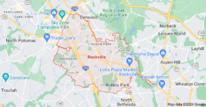 Door Replacement Company Rockville MD 24/7 Service Storefront Business Commercial Exit Hollow Metal Emergency Board Up Glass Replacement Zip Code 20847  | Zip Code 20848  |  Zip Code 20849 | Zip Code 20850 |Zip Code 20851  | Zip Code 20852 | Zip Code 20853  | Zip Code 20854 |Zip Code 20857 | Zip Code 20857 | Zip Code 20877