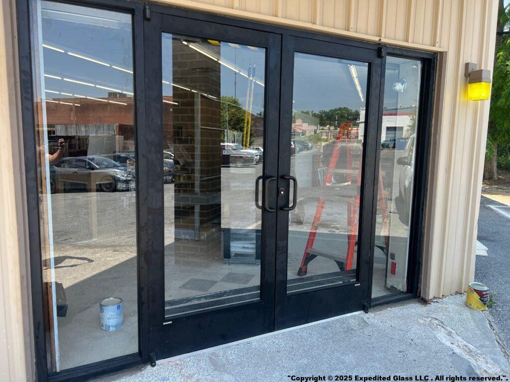 Commercial Door Repair Hyattsville MD 24/7 Emergency Same Day Broken Pivot Hinge Leaking Closer Panic Bar Locksmith Storefront Replacement
Zip Code 20781 | Zip Code 20782 | Zip Code 20783 | Zip Code 20787 | Zip Code20784 | Zip Code 20785 | Zip Code 20788.
Alexandria ,VA | Andrews Air Force Base ,MD | Arlington ,VA | Ashton ,MD | Beltsville ,MD
Bethesda ,MD | Bladensburg ,MD | Bowie ,MD | Brentwood ,MD | Burtonsville ,MD | Cabin John ,MD | Capitol Heights ,MD | Cheltenham ,MD | Chevy Chase ,MD | Clinton ,MD | College Park ,MD | Crofton ,MD | District Heights ,MD | Falls Church ,VA | Fort George G Meade ,MD | Fort Washington ,MD | Garrett Park ,MD | Glen Echo ,MD | Glenn Dale ,MD | Greenbelt ,MD | Kensington ,MD | Lanham ,MD | Laurel ,MD | McLean ,VA | Mount Rainier ,MD | Odenton ,MD | Oxon Hill ,MD | Riverdale ,MD | Silver Spring ,MD | Spencerville ,MD | Suburb Maryland Fac ,MD | Suitland ,MD | Takoma Park ,MD | Temple Hills ,MD | Upper Marlboro ,MD | Washington ,DC
Business Door Repair | Office Door Repair | Storefront Door Repair | Glass Door Repair | Door Hinge Repair | Door Pivot Repair | Door Alignment Repair | Door Adjustment Service | Commercial Door Service | Business Door Maintenance | Door Repair Services | Commercial Door Repair Near Me | Frame Door Repair | Commercial Door Replacement | Storefront Door Replacement | Door Closer Repair | Automatic Door Closer | Surface Mounted Closer | Frame Concealed Closer | Floor Concealed Closer | Door Closer Leaking | Door Slamming | Door Not Latching | Door Not Locking | Panic Device Repair | Panic Bar Replacement | Panic Not Locking | Panic Not Latching | Warehouse Door Repair | Overhead Door Repair | Weatherstrip Repair | Retail Door Repair .