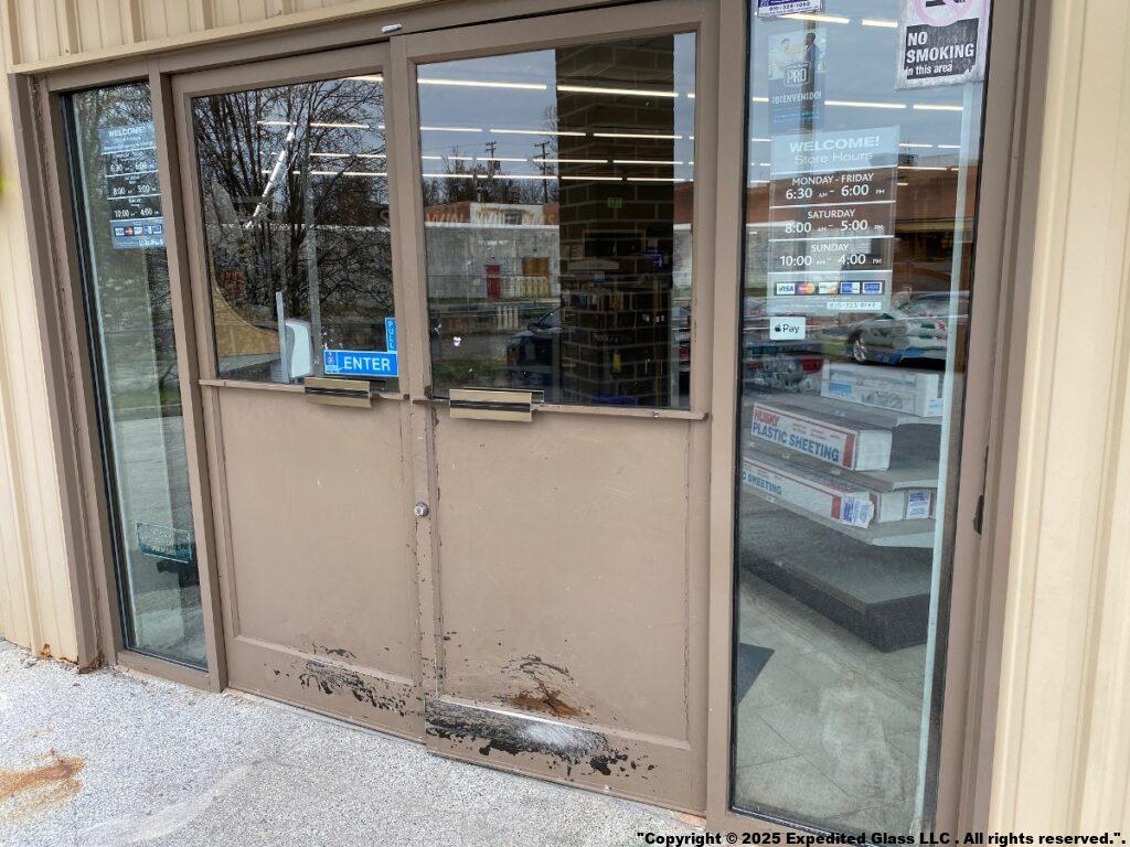 Commercial Door Repair Springfield VA 24/7 Storefront Business Front Entrance leaking closer lock panic Metal Back Emergency Glass Same Day
Our Main Services
Business Door Repair | Office Door Repair | Storefront Door Repair | Glass Door Repair | Door Hinge Repair | Door Pivot Repair | Door Alignment Repair | Door Adjustment Service | Commercial Door Service | Business Door Maintenance | Door Repair Services | Commercial Door Repair Near Me | Frame Door Repair | Commercial Door Replacement | Storefront Door Replacement | Door Closer Repair | Automatic Door Closer | Surface Mounted Closer | Frame Concealed Closer | Floor Concealed Closer | Door Closer Leaking | Door Slamming | Door Not Latching | Door Not Locking | Panic Device Repair | Panic Bar Replacement | Panic Not Locking | Panic Not Latching | Warehouse Door Repair | Overhead Door Repair | Weatherstrip Repair | Retail Door Repair .
Commercial Door Repair : local Company
Virginia
Ashburn | Arlington | Annandale | Alexandria | Burke | Clifton | Chantilly | Centreville | Catlett | Dale City | Dumfries | Dulles | Fairfax | Fair Oaks | Falls church | Fredericksburg | Gainesville | Herndon | Haymarket | Lorton | Merrifield | Mclean | Marshall | Manassas | Occoquan | Oakton | Reston | Lake ridge | Sterling | Stafford | Springfield | Triangle | Tysons | Vienna | Woodbridge | Warrenton | Roslyn | Leesburg | Winchester |
Richmond
Washington DC
Anacostia | Brookland | Capitol Hill | Columbia Heights | Congress Heights | Downtown | Dupont Circle | Foggy Bottom | Georgetown | H Street NE | Woodley Park.
Maryland
Accokeek | Annapolis | Aspen Hill | Bowie | Bethesda | Beltsville | Burtonsville | College Park | Columbia | Crofton | Clinton | Chevy Chase | Ellicott City | Frederick | Fort Washington | Capitol Heights | Greenbelt | Germantown | Gaithersburg | Glen Burnie | hyattsville | Kensington | District Heights | Hagerstown | Laurel | Lanham | Montgomery | Oxon Hill | Potomac | Rockville | Riverdale | Odenton | Olney | Severn |Silver Spring | Suitland | Temple Hils | Takoma Park | Upper Marlboro | Waldorf | Wheaton.
Baltimore
Arbutus | Carney | Catonsville | Cockeysville | Dundalk | Edgemere | Essex | Garrison | Hampton | Honeygo | Ilchester | Kingsville | Lansdowne | Lochearn | Lutherville | Mays Chapel | Middle River | Milford Mill | Overlea | Owings Mills | |Parkville | Perry Hall | Pikesville | Randallstown | Reisterstown | Rosedale | Rossville | Timonium | Towson | White Marsh | Woodlawn
Accokeek ,MD | Alexandria ,VA | Annandale ,VA | Arlington ,VA | Bryans Road ,MD | Burke ,VA | Cabin John ,MD
Clifton ,VA | Clinton ,MD | Dumfries ,VA | Dunn Loring ,VA | Fairfax ,VA | Fairfax Station ,VA | Falls Church ,VA
Fort Belvoir ,VA | Fort Washington ,MD | Glen Echo ,MD | Greenway ,VA | Indian Head ,MD | Lorton ,VA | Marbury ,MD
Mc Lean ,VA | Merrifield ,VA | Mount Vernon ,VA | Newington ,VA | Oakton ,VA | Occoquan ,VA | Oxon Hill ,MD | Temple Hills ,MD | Vienna ,VA | Washington ,DC | Washington Navy Yard ,DC | West Mclean ,VA | Woodbridge ,VA.
Zip Code 22150 | Zip Code 22153 | Zip Code 22156 | Zip Code 22159 | Zip Code 22160 | Zip Code 22151 | Zip Code 22152 Zip Code 22158.