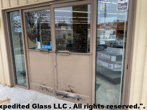 Commercial Door Repair Bethesda MD 24/7 Broken Pivot Hinge Leaking Closer Slamming Storefront Emergency Same Day Service Storefront Business
Alexandria ,VA | Annandale ,VA | Arlington ,VA | Ashton ,MD | Beltsville ,MD | Bladensburg ,MD | Brentwood ,MD | Burtonsville ,MD | Cabin John ,MD | Capitol Heights ,MD | Chevy Chase ,MD | College Park ,MD | Derwood ,MD | District Heights ,MD | Dunn Loring ,VA | Fairfax ,VA | Falls Church ,VA | Gaithersburg ,MD | Germantown ,MD | Glen Echo ,MD | Great Falls ,VA | Greenbelt ,MD | Hyattsville ,MD | Kensington ,MD | Lanham ,MD | Laurel ,MD | McLean ,VA | Merrifield ,VA | Montgomery Village ,MD | Mount Rainier ,MD | Olney ,MD | Oxon Hill ,MD | Potomac ,MD | Reston ,VA | Riverdale ,MD | Rockville ,MD | Silver Spring ,MD  | Suitland ,MD | Takoma Park ,MD | Temple Hills ,MD | Vienna ,VA | Washington ,DC | 
Zip Code 20810 | Zip Code 20811 | Zip Code 20814 | Zip Code 20816 | Zip Code 20817 | Zip Code 20827 | Zip Code
20813 | Zip Code 20824 | Zip Code 20889 | Zip Code 20894 | Zip Code 20892.
Bethesda MD Commercial Door Repair Main Services
Business Door Repair | Office Door Repair | Storefront Door Repair | Glass Door Repair | Door Hinge Repair | Door Pivot Repair | Door Alignment Repair | Door Adjustment Service | Commercial Door Service | Business Door Maintenance | Door Repair Services | Commercial Door Repair Near Me | Frame Door Repair | Commercial Door Replacement | Storefront Door Replacement | Door Closer Repair | Automatic Door Closer | Surface Mounted Closer | Frame Concealed Closer | Floor Concealed Closer | Door Closer Leaking | Door Slamming | Door Not Latching | Door Not Locking | Panic Device Repair | Panic Bar Replacement | Panic Not Locking | Panic Not Latching | Warehouse Door Repair | Overhead Door Repair | Weatherstrip Repair | Retail Door Repair .