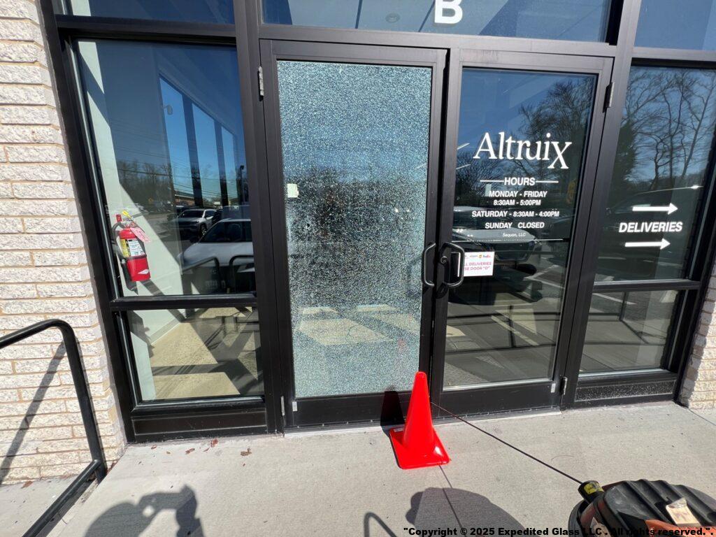 Glass Door Replacement Gainesville VA 24 Hr Burglary Break In Storefront Business Front Commercial Residential Patio Sliding French Standard
Residential Glass Door We Services.
Residential sliding glass door | House patio door glass | Glass door repair for homes | Broken glass door fix residential | Glass entry door.
Gainesville VA Near By Serving Cities
Aldie ,VA | Bristow ,VA | Broad Run ,VA | Calverton ,VA | Casanova ,VA | Catharpin ,VA | Catlett ,VA | Centreville ,VA | Chantilly ,VA | Clifton ,VA | Haymarket ,VA | Manassas ,VA | Marshall ,VA | Middleburg ,VA | Nokesville ,VA | Rectortown ,VA | The Plains ,VA |Upperville ,VA | Warrenton ,VA
Gainesville VA Zip Codes
Zip Code 20155 | Zip Code 22156
Gainesville VA Glass Door Replacement Services
French Door Insert | Sliding Glass Door | Patio Glass Door | Storefront Replacement Company | Storefront Glass Repair | Storefront Glass Door Replacement | Storefront Door Repair | Commercial Glass Repair | Commercial Glass Door Replacement | 24 Hour Glass Repair | 24 Hour Glass Door Repair | 24 Hour Glass Door Replacement | storefront glass replacement company | glass entry door repair | glass storefront services | commercial door installation | business entry door replacement | commercial door repair | aluminum storefront installation | storefront glass doors | business glass door installation .
