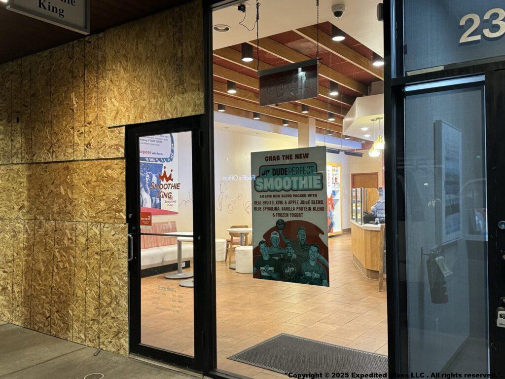 Storefront Replacement Company 24/7 Washington DC Maryland Virginia Emergency Break in Burglary Door Window Glass Repair Same Day
storefront replacement | retail store glass replacement | commercial storefront repair | shop window replacement | business glass door installation | storefront doors and windows | commercial glass repair | storefront glass installation | retail doors and windows | shopfront repair services | storefront window glass | business entry door replacement | commercial door repair | aluminum storefront installation | storefront glass doors | retail window repair | commercial window replacement | storefront renovation | business facade upgrade | shop window repair | glass entry door repair | glass storefront services | commercial door installation | storefront glass replacement company | custom storefront construction | storefront design services | retail glass door replacement | commercial window solutions | business facade replacement
Commercial Maryland
Accokeek | Bowie | Bethesda | Beltsville | College Park | Clinton | Chevy Chase | Fort Washington | Capitol Heights | Greenbelt | Germantown | Gaithersburg | Hyattsville | Kensington | District Heights | Laurel | Lanham | Montgomery | Oxon Hill | Potomac | Rockville | Riverdale | Silver Spring | Temple Hills | Takoma Park | Upper Marlboro.
Baltimore
Arbutus | Carney | Catonsville | Cockeysville | Dundalk | Edgemere | Essex | Garrison | Hampton | Honeygo | Ilchester | Kingsville | Lansdowne | Lochearn | Lutherville | Mays Chapel | Middle River | Milford Mill | Overlea | Owings Mills | |Parkville | Perry Hall | Pikesville | Randallstown | Reisterstown | Rosedale | Rossville | Timonium | Towson | White Marsh | Woodlawn.
Virginia
Ashburn | Arlington | Annandale | Alexandria | Burke | Clifton | Chantilly | Centreville | Catlett ) | Dumfries | Dulles | Fairfax | Falls church | Gainesville | Herndon | Haymarket | Lorton | Merrifield | Mclean | Marshall | Manassas | Occoquan | Oakton | Reston | Sterling | Stafford | Springfield | Triangle | Vienna | Woodbridge | Warrenton | Roslyn | Leesburg.
Washington DC
Anacostia | Brookland | Capitol Hill | Columbia Heights | Congress Heights | Downtown | Dupont Circle | Foggy Bottom | Georgetown | H Street NE | Logan Circle | Woodley Park.