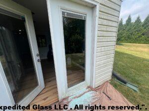 Glass Door Replacement 24/7 Washington DC Maryland Virginia Broken Burglary Storefront commercial Residential Patio Sliding French Same Day
Counties, We provide service
Anne Arundel County | Baltimore City | Baltimore County | Carroll County | Harford County | Howard County | Queen Anne’s County | Fairfax County | Prince George’s County | Prince William County | Arlington County | Calvert County.
French Door Insert | Sliding Glass Door | Patio Glass Door | Storefront Replacement Company | Storefront Glass Repair | Storefront Glass Door Replacement | Storefront Door Repair | Commercial Glass Repair | Commercial Glass Door Replacement | 24 Hour Glass Repair | 24 Hour Glass Door Repair | 24 Hour Glass Door Replacement | storefront glass replacement company | glass entry door repair | glass storefront services | commercial door installation | business entry door replacement | commercial door repair | aluminum storefront installation | storefront glass doors | business glass door installation .
Maryland
Accokeek | Annapolis | Aspen Hill | Bowie | Bethesda | Beltsville | Burtonsville | College Park | Columbia | Crofton | Clinton | Chevy Chase | Ellicott City | Frederick | Fort Washington | Capitol Heights | Greenbelt | Germantown | Gaithersburg | Glen Burnie | hyattsville | Kensington | District Heights | Hagerstown | Laurel | Lanham | Montgomery | Oxon Hill | Potomac | Rockville | Riverdale | Odenton | Olney | Severn |Silver Spring | Suitland | Temple Hils | Takoma Park | Upper Marlboro | Waldorf | Wheaton
Baltimore
Arbutus | Carney | Catonsville | Cockeysville | Bel air | Dundalk | Edgemere | Essex | Garrison | Hampton | Honeygo | Ilchester | Kingsville | Lansdowne | Lochearn | Jessup | Lutherville | Mays Chapel | Middle River | Milford Mill | Overlea | Owings Mills | |Parkville | Perry Hall | Pikesville | Randallstown | Reisterstown | Rosedale | Rossville | Timonium | Towson | White Marsh | Woodlawn
Virginia
Ashburn | Arlington | Annandale | Alexandria | Burke | Clifton | Chantilly | Centreville | Catlett | Dale City | Dumfries | Dulles | Fairfax | Fair Oaks | Falls church | Fredericksburg | Gainesville | Herndon | Haymarket | Lorton | Merrifield | Mclean | Marshall | Manassas | Occoquan | Oakton | Reston | Lake ridge | Sterling | Stafford | Springfield | Triangle | Tysons | Vienna | Woodbridge | Warrenton | Rosslyn | Leesburg | Winchester | Richmond
Washington DC
Anacostia | Brookland | Capitol Hill | Columbia Heights | Congress Heights | Downtown | Dupont Circle | Foggy Bottom | Georgetown | H Street NE | Logan Circle | Woodley Park