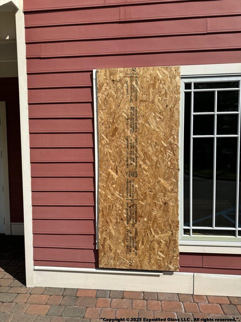 Emergency Glass Repair Laurel MD 24/7 Break In Burglary Incident Storefront Window door Board Up Residential Same Day G;ass Replacement
Counties Serving areas
Anne Arundel County | Baltimore City | Baltimore County | Carroll County | Harford County | Howard County | Queen Anne's County | Fairfax County | Prince George’s County | Prince William County | Arlington County | Calvert County.
Virginia
Ashburn | Arlington | Annandale | Alexandria | Burke | Clifton | Chantilly | Centreville | Catlett ) | Dumfries | Dulles | Fairfax | Falls church | Gainesville | Herndon | Haymarket | Lorton | Merrifield | Mclean | Marshall | Manassas | Occoquan | Oakton | Reston | Sterling | Stafford | Springfield | Triangle | Vienna | Woodbridge | Warrenton | Rosslyn | Leesburg.
Maryland
Accokeek | Bowie | Bethesda | Beltsville | College Park | Clinton | Chevy Chase | Fort Washington | Capitol Heights | Greenbelt | Germantown | Gaithersburg | hyattsville | Kensington | District Heights | Laurel | Lanham | Montgomery | Oxon Hill | Potomac | Rockville | Riverdale | Silver Spring | Temple Hils | Takoma Park | Upper Marlboro| Waldorf.
Baltimore
Arbutus | Carney | Catonsville | Cockeysville | Dundalk | Edgemere | Essex | Garrison | Hampton | Honeygo | Ilchester | Kingsville | Lansdowne | Lochearn | Lutherville | Mays Chapel | Middle River | Milford Mill | Overlea | Owings Mills | |Parkville | Perry Hall | Pikesville | Randallstown | Reisterstown | Rosedale | Rossville | Timonium | Towson | White Marsh | Woodlawn.
Washington DC
Anacostia | Brookland | Capitol Hill | Capitol Riverfront | Columbia Heights | Congress Heights | Downtown | Dupont Circle | Foggy Bottom | Georgetown | H Street NE | Woodley Park.
Zip Code 20707 | Zip Code 20708 | Zip Code 20709 | Zip Code 20723 | Zip Code 20724 | Zip Code 20726 | Zip Code 20725