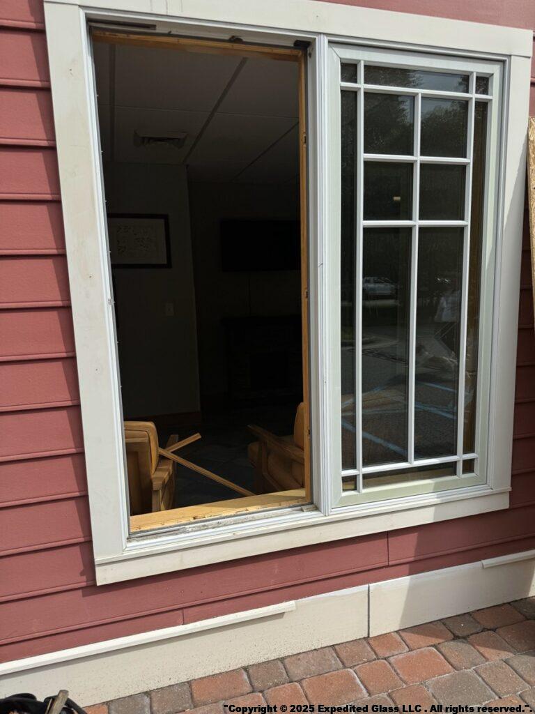 Emergency Glass Repair Laurel MD 24/7 Break In Burglary Incident Storefront Window door Board Up Residential Same Day G;ass Replacement
Counties Serving areas
Anne Arundel County | Baltimore City | Baltimore County | Carroll County | Harford County | Howard County | Queen Anne's County | Fairfax County | Prince George’s County | Prince William County | Arlington County | Calvert County.
Virginia
Ashburn | Arlington | Annandale | Alexandria | Burke | Clifton | Chantilly | Centreville | Catlett ) | Dumfries | Dulles | Fairfax | Falls church | Gainesville | Herndon | Haymarket | Lorton | Merrifield | Mclean | Marshall | Manassas | Occoquan | Oakton | Reston | Sterling | Stafford | Springfield | Triangle | Vienna | Woodbridge | Warrenton | Rosslyn | Leesburg.
Maryland
Accokeek | Bowie | Bethesda | Beltsville | College Park | Clinton | Chevy Chase | Fort Washington | Capitol Heights | Greenbelt | Germantown | Gaithersburg | hyattsville | Kensington | District Heights | Laurel | Lanham | Montgomery | Oxon Hill | Potomac | Rockville | Riverdale | Silver Spring | Temple Hils | Takoma Park | Upper Marlboro| Waldorf.
Baltimore
Arbutus | Carney | Catonsville | Cockeysville | Dundalk | Edgemere | Essex | Garrison | Hampton | Honeygo | Ilchester | Kingsville | Lansdowne | Lochearn | Lutherville | Mays Chapel | Middle River | Milford Mill | Overlea | Owings Mills | |Parkville | Perry Hall | Pikesville | Randallstown | Reisterstown | Rosedale | Rossville | Timonium | Towson | White Marsh | Woodlawn.
Washington DC
Anacostia | Brookland | Capitol Hill | Capitol Riverfront | Columbia Heights | Congress Heights | Downtown | Dupont Circle | Foggy Bottom | Georgetown | H Street NE | Woodley Park.
Zip Code 20707 | Zip Code 20708 | Zip Code 20709 | Zip Code 20723 | Zip Code 20724 | Zip Code 20726 | Zip Code 20725
