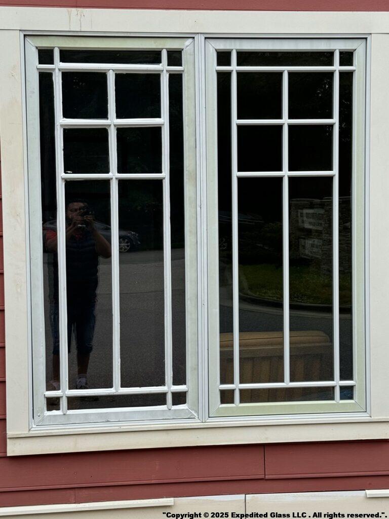 Emergency Glass Repair Laurel MD 24/7 Break In Burglary Incident Storefront Window door Board Up Residential Same Day G;ass Replacement
Counties Serving areas
Anne Arundel County | Baltimore City | Baltimore County | Carroll County | Harford County | Howard County | Queen Anne's County | Fairfax County | Prince George’s County | Prince William County | Arlington County | Calvert County.
Virginia
Ashburn | Arlington | Annandale | Alexandria | Burke | Clifton | Chantilly | Centreville | Catlett ) | Dumfries | Dulles | Fairfax | Falls church | Gainesville | Herndon | Haymarket | Lorton | Merrifield | Mclean | Marshall | Manassas | Occoquan | Oakton | Reston | Sterling | Stafford | Springfield | Triangle | Vienna | Woodbridge | Warrenton | Rosslyn | Leesburg.
Maryland
Accokeek | Bowie | Bethesda | Beltsville | College Park | Clinton | Chevy Chase | Fort Washington | Capitol Heights | Greenbelt | Germantown | Gaithersburg | hyattsville | Kensington | District Heights | Laurel | Lanham | Montgomery | Oxon Hill | Potomac | Rockville | Riverdale | Silver Spring | Temple Hils | Takoma Park | Upper Marlboro| Waldorf.
Baltimore
Arbutus | Carney | Catonsville | Cockeysville | Dundalk | Edgemere | Essex | Garrison | Hampton | Honeygo | Ilchester | Kingsville | Lansdowne | Lochearn | Lutherville | Mays Chapel | Middle River | Milford Mill | Overlea | Owings Mills | |Parkville | Perry Hall | Pikesville | Randallstown | Reisterstown | Rosedale | Rossville | Timonium | Towson | White Marsh | Woodlawn.
Washington DC
Anacostia | Brookland | Capitol Hill | Capitol Riverfront | Columbia Heights | Congress Heights | Downtown | Dupont Circle | Foggy Bottom | Georgetown | H Street NE | Woodley Park.
Zip Code 20707 | Zip Code 20708 | Zip Code 20709 | Zip Code 20723 | Zip Code 20724 | Zip Code 20726 | Zip Code 20725