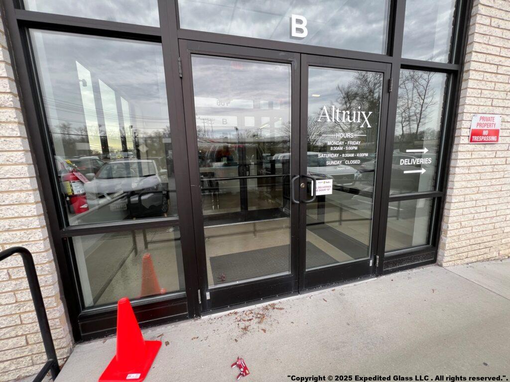 Glass Door Replacement Gainesville VA 24 Hr Burglary Break In Storefront Business Front Commercial Residential Patio Sliding French Standard
Residential Glass Door We Services.
Residential sliding glass door | House patio door glass | Glass door repair for homes | Broken glass door fix residential | Glass entry door.
Gainesville VA Near By Serving Cities
Aldie ,VA | Bristow ,VA | Broad Run ,VA | Calverton ,VA | Casanova ,VA | Catharpin ,VA | Catlett ,VA | Centreville ,VA | Chantilly ,VA | Clifton ,VA | Haymarket ,VA | Manassas ,VA | Marshall ,VA | Middleburg ,VA | Nokesville ,VA | Rectortown ,VA | The Plains ,VA |Upperville ,VA | Warrenton ,VA
Gainesville VA Zip Codes
Zip Code 20155 | Zip Code 22156
Gainesville VA Glass Door Replacement Services
French Door Insert | Sliding Glass Door | Patio Glass Door | Storefront Replacement Company | Storefront Glass Repair | Storefront Glass Door Replacement | Storefront Door Repair | Commercial Glass Repair | Commercial Glass Door Replacement | 24 Hour Glass Repair | 24 Hour Glass Door Repair | 24 Hour Glass Door Replacement | storefront glass replacement company | glass entry door repair | glass storefront services | commercial door installation | business entry door replacement | commercial door repair | aluminum storefront installation | storefront glass doors | business glass door installation .