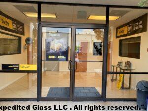 Commercial Door Repair Fairfax VA 24/7 Pivot Hinge Closer Lock Panic Same Day Service Office Business Storefront Installation Exit Metal 
ZIP Code 20120 Centreville | ZIP Code 20121 Centreville | ZIP Code 20122 Centreville | ZIP Code 20124 Clifton | ZIP Code 20151 Chantilly | ZIP Code 20153 Chantilly | ZIP Code 20170 Herndon | ZIP Code 20171 Herndon | ZIP Code 20172 Herndon
ZIP Code 20190 Reston | ZIP Code 20191 Reston | ZIP Code 20192 Herndon | ZIP Code 20194 Reston | ZIP Code 20195 Reston
ZIP Code 20196 Reston | ZIP Code 22003 Annandale | ZIP Code 22009 Burke | ZIP Code 22015 Burke | ZIP Code 22027 Dunn Loring | ZIP Code 22030 * Fairfax | ZIP Code 22031 Fairfax | ZIP Code 22032 Fairfax | ZIP Code 22033 Fairfax | ZIP Code 22035 Fairfax | ZIP Code 22037 Fairfax | ZIP Code 22039 Fairfax Station | ZIP Code 22041 Falls Church | ZIP Code 22042 Falls Church | ZIP Code 22043 Falls Church | ZIP Code 22044 Falls Church | ZIP Code 22046 * Falls Church | ZIP Code 22060 Fort Belvoir | ZIP Code 22066 Great Falls | ZIP Code 22067 Greenway | ZIP Code 22079 Lorton | ZIP Code 22081 Merrifield
ZIP Code 22082 Merrifield | ZIP Code 22101 McLean | ZIP Code 22102 McLean | ZIP Code 22103 West Mclean | ZIP Code 22106 McLean | ZIP Code 22107 McLean | ZIP Code 22108 McLean | ZIP Code 22109 McLean | ZIP Code 22116 Merrifield
ZIP Code 22118 Merrifield | ZIP Code 22119 Merrifield | ZIP Code 22121 Mount Vernon | ZIP Code 22122 Newington
ZIP Code 22124 Oakton | ZIP Code 22150 Springfield | ZIP Code 22151 Springfield | ZIP Code 22152 Springfield
ZIP Code 22153 Springfield | ZIP Code 22158 Springfield | ZIP Code 22159 Springfield | ZIP Code 22160 Springfield
ZIP Code 22161 Springfield | ZIP Code 22180 Vienna | ZIP Code 22181 Vienna | ZIP Code 22182 Vienna | ZIP Code 22183 Vienna | ZIP Code 22185 Vienna | ZIP Code 22199 Lorton | ZIP Code 22207 * Arlington | ZIP Code 22302 * Alexandria
ZIP Code 22303 Alexandria | ZIP Code 22304 * Alexandria | ZIP Code 22306 Alexandria | ZIP Code 22307 Alexandria
ZIP Code 22308 Alexandria | ZIP Code 22309 Alexandria | ZIP Code 22310 Alexandria | ZIP Code 22311 * Alexandria
ZIP Code 22312 Alexandria | ZIP Code 22315 Alexandria