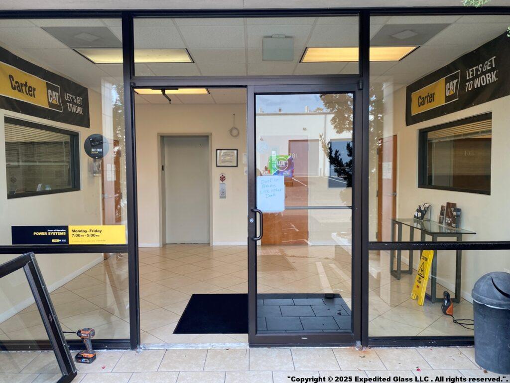 Andrews Air Force Base ,MD | Annapolis ,MD | Annapolis Junction ,MD |Arnold ,MD | Beltsville ,MD
Bladensburg ,MD | Brentwood ,MD | Capitol Heights ,MD | Cheltenham ,MD | Churchton ,MD
College Park ,MD | Crofton ,MD | Crownsville ,MD | Davidsonville ,MD | Deale ,MD
District Heights ,MD | Dunkirk ,MD | Edgewater ,MD | Fort George G Meade ,MD | Friendship ,MD
Galesville ,MD | Gambrills ,MD | Glenn Dale ,MD | Greenbelt ,MD | Harwood ,MD
Hyattsville ,MD | Lanham ,MD | Laurel ,MD | Lothian ,MD | Mayo ,MD | Millersville ,MD
Mount Rainier ,MD | Odenton ,MD | Riva ,MD | Riverdale ,MD | Severn ,MD | Severna Park ,MD
Shady Side ,MD| Southern Md Facility ,MD | Suitland ,MD | Temple Hills ,MD | Tracys Landing ,MD
Upper Marlboro ,MD | West River ,MD
Business Door Repair | Office Door Repair | Storefront Door Repair | Glass Door Repair | Door Hinge Repair | Door Pivot Repair | Door Alignment Repair | Door Adjustment Service | Commercial Door Service | Business Door Maintenance | Door Repair Services | Commercial Door Repair Near Me | Frame Door Repair | Commercial Door Replacement | Storefront Door Replacement | Door Closer Repair | Automatic Door Closer | Surface Mounted Closer | Frame Concealed Closer | Floor Concealed Closer | Door Closer Leaking | Door Slamming | Door Not Latching | Door Not Locking | Panic Device Repair | Panic Bar Replacement | Panic Not Locking | Panic Not Latching | Warehouse Door Repair | Overhead Door Repair | Weatherstrip Repair | Retail Door Repair
Bowie MD Neighboring Cities & Zip Code
Zip Code 20715 | Zip Code 20716 || Zip Code 20717 | Zip Code 20718 | | Zip Code 20719 | | Zip Code 20720 | Zip Code 20721.
Andrews Air Force Base ,MD | Annapolis ,MD | Annapolis Junction ,MD |Arnold ,MD | Beltsville ,MD | Bladensburg ,MD | Brentwood ,MD | Capitol Heights ,MD | Cheltenham ,MD | Churchton ,MD | College Park ,MD | Crofton ,MD | Crownsville ,MD | Davidsonville ,MD | Deale ,MD
District Heights ,MD | Dunkirk ,MD | Edgewater ,MD | Fort George G Meade ,MD | Friendship ,MD | Galesville ,MD | Gambrills ,MD | Glenn Dale ,MD | Greenbelt ,MD | Harwood ,MD
Hyattsville ,MD | Lanham ,MD | Laurel ,MD | Lothian ,MD | Mayo ,MD | Millersville ,MD
Mount Rainier ,MD | Odenton ,MD | Riva ,MD | Riverdale ,MD | Severn ,MD | Severna Park ,MD
Shady Side ,MD| Southern Md Facility ,MD | Suitland ,MD | Temple Hills ,MD | Tracys Landing ,MD | Upper Marlboro ,MD | West River ,MD