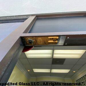 Commercial Door Repair Dulles VA 24/7 Entry Glass Office Storefront Entrance Break in Emergency Closer Pivot Hinge Panic Exit Lock Automatic
Adjustments and Realignment | Physical Damage | Hardware Issues:Addressing problems with hinges, locks, handles, closers, panic bars, and other essential components | Automatic Door Systems:Diagnosing and repairing issues with automatic door openers, sensors, and control systems. Access Control Systems:Repairing or replacing components of electronic access control systems, such as keypads, card readers, or biometric scanners. Weatherstripping and Insulation
Zip Code 22003 | Zip Code 22031 | Zip Code 22037 | Zip Code 22042 | Zip Code 22312.