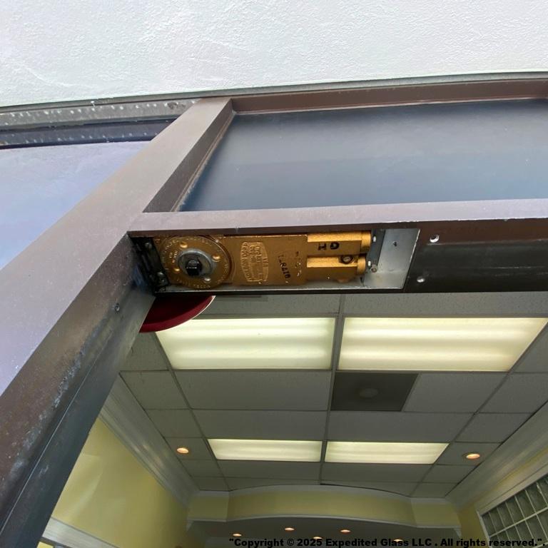 Commercial Door Repair Services Washington DC Maryland Virginia Glass Closer panic lock front Emergency Storefront Door Metal Pivot Hinge 24/7
Schlage | Sargent | LCN | Von Duprin | Dorma | Norton | Rixon | Corbin Russwin | Yale .
Door Brands We service
Kawneer | YKK | Vista Wall | Coral | CR Laurence.
Maryland
Accokeek | Bowie  | Bethesda  | Beltsville  | College Park  | Clinton  | Chevy Chase | Fort Washington  | Capitol Heights  | Greenbelt | Germantown  | Gaithersburg  | Hyattsville | Kensington  | District Heights  | Laurel  | Lanham | Montgomery | Oxon Hill | Potomac  | Rockville  | Riverdale  | Silver Spring  | Temple Hills | Takoma Park  | Upper Marlboro. | Waldorf .
Baltimore
Arbutus  | Carney  | Catonsville | Cockeysville  | Dundalk  | Edgemere  | Essex | Garrison  | Hampton  | Honeygo  | Ilchester  | Kingsville  | Lansdowne  | Lochearn | Lutherville | Mays Chapel  | Middle River  | Milford Mill  | Overlea  | Owings Mills | |Parkville  | Perry Hall  | Pikesville  | Randallstown | Reisterstown  | Rosedale  | Rossville  | Timonium  | Towson  | White Marsh  | Woodlawn.
Virginia
Ashburn  | Arlington  | Annandale  | Alexandria  | Burke  | Clifton | Chantilly | Centreville  | Catlett ) | Dumfries  | Dulles | Fairfax  | Falls church  | Gainesville | Herndon | Haymarket  | Lorton  | Merrifield  | Mclean  | Marshall | Manassas  | Occoquan  | Oakton  | Reston  | Sterling | Stafford  | Springfield  | Triangle  | Vienna  | Woodbridge | Warrenton  | Roslyn  | Leesburg.
Washington DC
Anacostia | Brookland | Capitol Hill | Columbia Heights | Congress Heights | Downtown | Dupont Circle | Foggy Bottom | Georgetown |     H Street NE | Logan Circle | Woodley Park.
Business Door Repair | Office Door Repair | Storefront Door Repair | Glass Door Repair | Door Hinge Repair | Door Pivot Repair | Door Alignment Repair | Door Adjustment Service | Commercial Door Service | Business Door Maintenance | Door Repair Services | Commercial Door Repair Near Me | Frame Door Repair | Commercial Door Replacement | Storefront Door Replacement | Door Closer Repair | Automatic Door Closer | Surface Mounted Closer | Frame Concealed Closer | Floor Concealed Closer | Door Closer Leaking | Door Slamming | Door Not Latching | Door Not Locking | Panic Device Repair | Panic Bar Replacement | Panic Not Locking | Panic Not Latching | Warehouse Door Repair | Overhead Door Repair | Weatherstrip Repair .