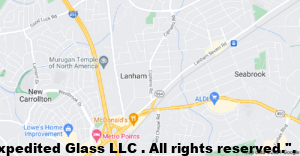 Commercial Door Repair Lanham MD 24/7 Same Day Emergency Broken Pivot Hinge Leaking Closer Panic Bar Locksmith Storefront Business Entrance
Zip Code 20706 | Zip Code 20703
Andrews Air Force Base ,MD | Annapolis Junction ,MD | Arlington ,VA | Ashton ,MD | Beltsville ,MD | Bethesda ,MD | Bladensburg ,MD| Bowie ,MD | Brentwood ,MD | Burtonsville ,MD | Capitol Heights ,MD | Chevy Chase ,MD | College Park ,MD | Crofton ,MD | Crownsville ,MD | Davidsonville ,MD | District Heights ,MD | Fort George G Meade ,MD | Fulton ,MD | Gambrills ,MD | Garrett Park ,MD | Glenn Dale ,MD | Greenbelt ,MD | Harwood ,MD | Hyattsville ,MD | Jessup ,MD | Kensington ,MD | Laurel ,MD | Mount Rainier ,MD | Odenton ,MD | Oxon Hill ,MD | Riva ,MD | Riverdale ,MD | Severn ,MD | Silver Spring ,MD | Southern Md Facility ,MD | Spencerville ,MD | Suitland ,MD | Takoma Park ,MD | Temple Hills ,MD | Upper Marlboro ,MD
Washington ,DC |
Business Door Repair | Office Door Repair | Storefront Door Repair | Glass Door Repair | Door Hinge Repair | Door Pivot Repair | Door Alignment Repair | Door Adjustment Service | Commercial Door Service | Business Door Maintenance | Door Repair Services | Commercial Door Repair Near Me | Frame Door Repair | Commercial Door Replacement | Storefront Door Replacement | Door Closer Repair | Automatic Door Closer | Surface Mounted Closer | Frame Concealed Closer | Floor Concealed Closer | Door Closer Leaking | Door Slamming | Door Not Latching | Door Not Locking | Panic Device Repair | Panic Bar Replacement | Panic Not Locking | Panic Not Latching | Warehouse Door Repair | Overhead Door Repair | Weatherstrip Repair | Retail Door Repair .