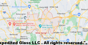 Commercial Door Repair Silver Spring MD 24/7 Glass Closer panic aluminum lock front entry Storefront Replacement Office Business Pivot Hinge.
Adjustments and Realignment | Physical Damage | Hardware Issues:Addressing problems with hinges, locks, handles, closers, panic bars, and other essential components | Automatic Door Systems:Diagnosing and repairing issues with automatic door openers, sensors, and control systems. Access Control Systems:Repairing or replacing components of electronic access control systems, such as keypads, card readers, or biometric scanners. Weatherstripping and Insulation
Arlington ,VA | Ashton ,MD | Beltsville ,MD | Bethesda ,MD | Bladensburg ,MD | Brentwood ,MD | Burtonsville ,MD | Clarksville ,MD | College Park ,MD | Columbia ,MD | Derwood ,MD | Glenn Dale ,MD | Greenbelt ,MD | Hyattsville ,MD | Jessup ,MD | Kensington ,MD | Lanham ,MD | Laurel ,MD | Odenton ,MD | Olney ,MD | Oxon Hill ,MD | Potomac ,MD | Riverdale ,MD | Rockville ,MD | Suitland ,MD | Takoma Park ,MD | Temple Hills ,MD | Washington ,DC.
Zip Code 20903 | Zip Code 20904 | Zip Code 20905 | Zip Code 20901 | Zip Code 20902 | Zip Code 20910 | Zip Code 20911 | Zip Code 20906 | Zip Code 20907 | Zip Code 20908 | Zip Code 20914 | Zip Code 20915 | Zip Code 20997 | Zip Code 20916 | Zip Code 20918 | Zip Code 20993.
East Silver Spring | Woodside Park |Lyttonsville |Long Branch | Four Corners | North Hills | Sligo Park Hills | South Four Corners | Woodmoor.
Commercial Door Repair Silver Spring MD
Silver Spring MD Commercial Door Repair is available 24/7. In fact, our local team carry common parts for same day service. Our repair include door adjustment and alignment. In addition, we repair door pivot/hinge, closer, panic bar and locks.
Commercial Door Repair Silver Spring MD 24/7 Glass Closer panic aluminum lock front entry Storefront Replacement Office Business Pivot Hinge. Adjustments and Realignment | Physical Damage | Hardware Issues:Addressing problems with hinges, locks, handles, closers, panic bars, and other essential components | Automatic Door Systems:Diagnosing and repairing issues with automatic door openers, sensors, and control systems. Access Control Systems:Repairing or replacing components of electronic access control systems, such as keypads, card readers, or biometric scanners. Weatherstripping and Insulation Arlington ,VA | Ashton ,MD | Beltsville ,MD | Bethesda ,MD | Bladensburg ,MD | Brentwood ,MD | Burtonsville ,MD | Clarksville ,MD | College Park ,MD | Columbia ,MD | Derwood ,MD | Glenn Dale ,MD | Greenbelt ,MD | Hyattsville ,MD | Jessup ,MD | Kensington ,MD | Lanham ,MD | Laurel ,MD | Odenton ,MD | Olney ,MD | Oxon Hill ,MD | Potomac ,MD | Riverdale ,MD | Rockville ,MD | Suitland ,MD | Takoma Park ,MD | Temple Hills ,MD | Washington ,DC. Zip Code 20903 | Zip Code 20904 | Zip Code 20905 | Zip Code 20901 | Zip Code 20902 | Zip Code 20910 | Zip Code 20911 | Zip Code 20906 | Zip Code 20907 | Zip Code 20908 | Zip Code 20914 | Zip Code 20915 | Zip Code 20997 | Zip Code 20916 | Zip Code 20918 | Zip Code 20993. East Silver Spring | Woodside Park |Lyttonsville |Long Branch | Four Corners | North Hills | Sligo Park Hills | South Four Corners | Woodmoor.
Local Team
Free Estimate 240-317-7585
Silver Spring MD Commercial Door Repair
Door Pivot Hinge
Broken door mechanism | Door out of alignment | Broken pivot hinge | Door won’t swing | Damaged pivot point.
Commercial Door Repair Silver Spring MD 24/7 Glass Closer panic aluminum lock front entry Storefront Replacement Office Business Pivot Hinge.
This image has an empty alt attribute; its file name is Alexandria-VA-Storefront-Door-Repair-w-Continuous-Hinge-02-1.jpg
This image has an empty alt attribute; its file name is Olney-MD-Door-Repair-Continuous-Hinge-Closer-00-1024x768.jpg
This image has an empty alt attribute; its file name is Olney-MD-Door-Repair-Continuous-Hinges-Closer-After-02-1024x768.jpg
Door Closer
Door Slamming | Closer Leaking | Door Not Latching | Door Closing Too Fast | Door Bouncing Back.
This image has an empty alt attribute; its file name is Fairfax-VA-Door-Closer-Replacement-Company-02-1024x768.jpg
This image has an empty alt attribute; its file name is old-closer-1024x768.jpg
Locksmith
Commercial Door Repair Silver Spring MD Glass Closer panic aluminum lock front entry Storefront Replacement Office Business Pivot Hinge Zip Code 20903 | Zip Code 20904 | Zip Code 20905 | Zip Code 20901 | Zip Code 20902 | Zip Code 20910 | Zip Code 20911 | Zip Code 20906 | Zip Code 20907 | Zip Code 20908 | Zip Code 20914 | Zip Code 20915 | Zip Code 20997 | Zip Code 20916 | Zip Code 20918 | Zip Code 20993. Silver Spring MD Commercial Door Repair Core Services Adjustments and Realignment | Physical Damage | Hardware Issues:Addressing problems with hinges, locks, handles, closers, panic bars, and other essential components | Automatic Door Systems:Diagnosing and repairing issues with automatic door openers, sensors, and control systems. Access Control Systems:Repairing or replacing components of electronic access control systems, such as keypads, card readers, or biometric scanners. Weatherstripping and Insulation
Panic Bar
Commercial Door Repair Silver Spring MD Glass Closer panic aluminum lock front entry Storefront Replacement Office Business Pivot Hinge Zip Code 20903 | Zip Code 20904 | Zip Code 20905 | Zip Code 20901 | Zip Code 20902 | Zip Code 20910 | Zip Code 20911 | Zip Code 20906 | Zip Code 20907 | Zip Code 20908 | Zip Code 20914 | Zip Code 20915 | Zip Code 20997 | Zip Code 20916 | Zip Code 20918 | Zip Code 20993. Silver Spring MD Commercial Door Repair Core Services Adjustments and Realignment | Physical Damage | Hardware Issues:Addressing problems with hinges, locks, handles, closers, panic bars, and other essential components | Automatic Door Systems:Diagnosing and repairing issues with automatic door openers, sensors, and control systems. Access Control Systems:Repairing or replacing components of electronic access control systems, such as keypads, card readers, or biometric scanners. Weatherstripping and Insulation
Silver Spring MD Commercial Door Repair Core Services
Adjustments and Realignment | Physical Damage | Hardware Issues:Addressing problems with hinges, locks, handles, closers, panic bars, and other essential components | Automatic Door Systems:Diagnosing and repairing issues with automatic door openers, sensors, and control systems. Access Control Systems:Repairing or replacing components of electronic access control systems, such as keypads, card readers, or biometric scanners. Weatherstripping and Insulation
Silver Spring MD Commercial Door Replacement
Storefront Glass Door Replacement
We stock standard glass door for same day service.
Commercial Door Repair Silver Spring MD Glass Closer panic aluminum lock front entry Storefront Replacement Office Business Pivot Hinge East Silver Spring | Woodside Park |Lyttonsville |Long Branch | Four Corners | North Hills | Sligo Park Hills | South Four Corners | Woodmoor. Zip Code 20903 | Zip Code 20904 | Zip Code 20905 | Zip Code 20901 | Zip Code 20902 | Zip Code 20910 | Zip Code 20911 | Zip Code 20906 | Zip Code 20907 | Zip Code 20908 | Zip Code 20914 | Zip Code 20915 | Zip Code 20997 | Zip Code 20916 | Zip Code 20918 | Zip Code 20993. Arlington ,VA | Ashton ,MD | Beltsville ,MD | Bethesda ,MD | Bladensburg ,MD | Brentwood ,MD | Burtonsville ,MD | Clarksville ,MD | College Park ,MD | Columbia ,MD | Derwood ,MD | Glenn Dale ,MD | Greenbelt ,MD | Hyattsville ,MD | Jessup ,MD | Kensington ,MD | Lanham ,MD | Laurel ,MD | Odenton ,MD | Olney ,MD | Oxon Hill ,MD | Potomac ,MD | Riverdale ,MD | Rockville ,MD | Suitland ,MD | Takoma Park ,MD | Temple Hills ,MD | Washington ,DC. Adjustments and Realignment | Physical Damage | Hardware Issues:Addressing problems with hinges, locks, handles, closers, panic bars, and other essential components | Automatic Door Systems:Diagnosing and repairing issues with automatic door openers, sensors, and control systems. Access Control Systems:Repairing or replacing components of electronic access control systems, such as keypads, card readers, or biometric scanners. Weatherstripping and Insulation
Commercial Door Replacement
We stock single & double door. Our replacement will be expedited.
Commercial Door Repair Silver Spring MD Glass Closer panic aluminum lock front entry Storefront Replacement Office Business Pivot Hinge East Silver Spring | Woodside Park |Lyttonsville |Long Branch | Four Corners | North Hills | Sligo Park Hills | South Four Corners | Woodmoor. Zip Code 20903 | Zip Code 20904 | Zip Code 20905 | Zip Code 20901 | Zip Code 20902 | Zip Code 20910 | Zip Code 20911 | Zip Code 20906 | Zip Code 20907 | Zip Code 20908 | Zip Code 20914 | Zip Code 20915 | Zip Code 20997 | Zip Code 20916 | Zip Code 20918 | Zip Code 20993. Arlington ,VA | Ashton ,MD | Beltsville ,MD | Bethesda ,MD | Bladensburg ,MD | Brentwood ,MD | Burtonsville ,MD | Clarksville ,MD | College Park ,MD | Columbia ,MD | Derwood ,MD | Glenn Dale ,MD | Greenbelt ,MD | Hyattsville ,MD | Jessup ,MD | Kensington ,MD | Lanham ,MD | Laurel ,MD | Odenton ,MD | Olney ,MD | Oxon Hill ,MD | Potomac ,MD | Riverdale ,MD | Rockville ,MD | Suitland ,MD | Takoma Park ,MD | Temple Hills ,MD | Washington ,DC. Adjustments and Realignment | Physical Damage | Hardware Issues:Addressing problems with hinges, locks, handles, closers, panic bars, and other essential components | Automatic Door Systems:Diagnosing and repairing issues with automatic door openers, sensors, and control systems. Access Control Systems:Repairing or replacing components of electronic access control systems, such as keypads, card readers, or biometric scanners. Weatherstripping and Insulation
Silver Spring MD Near By Serving Cities & Zip Codes
Arlington ,VA | Ashton ,MD | Beltsville ,MD | Bethesda ,MD | Bladensburg ,MD | Brentwood ,MD | Burtonsville ,MD | Clarksville ,MD | College Park ,MD | Columbia ,MD | Derwood ,MD | Glenn Dale ,MD | Greenbelt ,MD | Hyattsville ,MD | Jessup ,MD | Kensington ,MD | Lanham ,MD | Laurel ,MD | Odenton ,MD | Olney ,MD | Oxon Hill ,MD | Potomac ,MD | Riverdale ,MD | Rockville ,MD | Suitland ,MD | Takoma Park ,MD | Temple Hills ,MD | Washington ,DC.
Zip Code 20903 | Zip Code 20904 | Zip Code 20905 | Zip Code 20901 | Zip Code 20902 | Zip Code 20910 | Zip Code 20911 | Zip Code 20906 | Zip Code 20907 | Zip Code 20908 | Zip Code 20914 | Zip Code 20915 | Zip Code 20997 | Zip Code 20916 | Zip Code 20918 | Zip Code 20993.
Silver Spring MD Main Neighborhood
East Silver Spring | Woodside Park |Lyttonsville |Long Branch | Four Corners | North Hills | Sligo Park Hills | South Four Corners | Woodmoor.
24/7 Silver Spring MD Commercial Door Repair
Business Door Repair | Office Door Repair | Storefront Door Repair | Glass Door Repair | Door Hinge Repair | Door Pivot Repair | Door Alignment Repair | Door Adjustment Service | Commercial Door Service | Business Door Maintenance | Door Repair Services | Commercial Door Repair Near Me | Frame Door Repair | Commercial Door Replacement | Storefront Door Replacement | Door Closer Repair | Automatic Door Closer | Surface Mounted Closer | Frame Concealed Closer | Floor Concealed Closer | Door Closer Leaking | Door Slamming | Door Not Latching | Door Not Locking | Panic Device Repair | Panic Bar Replacement | Panic Not Locking | Panic Not Latching | Warehouse Door Repair | Overhead Door Repair | Weatherstrip Repair | Retail Door Repair
Commercial Door Repair Silver Spring MD
Silver Spring MD Commercial Door Repair is available 24/7. In fact, our local team carry common parts for same day service. Our repair include door adjustment and alignment. In addition, we repair door pivot/hinge, closer, panic bar and locks.
Commercial Door Repair Silver Spring MD 24/7 Glass Closer panic aluminum lock front entry Storefront Replacement Office Business Pivot Hinge. Adjustments and Realignment | Physical Damage | Hardware Issues:Addressing problems with hinges, locks, handles, closers, panic bars, and other essential components | Automatic Door Systems:Diagnosing and repairing issues with automatic door openers, sensors, and control systems. Access Control Systems:Repairing or replacing components of electronic access control systems, such as keypads, card readers, or biometric scanners. Weatherstripping and Insulation Arlington ,VA | Ashton ,MD | Beltsville ,MD | Bethesda ,MD | Bladensburg ,MD | Brentwood ,MD | Burtonsville ,MD | Clarksville ,MD | College Park ,MD | Columbia ,MD | Derwood ,MD | Glenn Dale ,MD | Greenbelt ,MD | Hyattsville ,MD | Jessup ,MD | Kensington ,MD | Lanham ,MD | Laurel ,MD | Odenton ,MD | Olney ,MD | Oxon Hill ,MD | Potomac ,MD | Riverdale ,MD | Rockville ,MD | Suitland ,MD | Takoma Park ,MD | Temple Hills ,MD | Washington ,DC. Zip Code 20903 | Zip Code 20904 | Zip Code 20905 | Zip Code 20901 | Zip Code 20902 | Zip Code 20910 | Zip Code 20911 | Zip Code 20906 | Zip Code 20907 | Zip Code 20908 | Zip Code 20914 | Zip Code 20915 | Zip Code 20997 | Zip Code 20916 | Zip Code 20918 | Zip Code 20993. East Silver Spring | Woodside Park |Lyttonsville |Long Branch | Four Corners | North Hills | Sligo Park Hills | South Four Corners | Woodmoor.
Local Team
Free Estimate 240-317-7585
Silver Spring MD Commercial Door Repair
Door Pivot Hinge
Broken door mechanism | Door out of alignment | Broken pivot hinge | Door won’t swing | Damaged pivot point.
Commercial Door Repair Silver Spring MD 24/7 Glass Closer panic aluminum lock front entry Storefront Replacement Office Business Pivot Hinge.
This image has an empty alt attribute; its file name is Alexandria-VA-Storefront-Door-Repair-w-Continuous-Hinge-02-1.jpg
This image has an empty alt attribute; its file name is Olney-MD-Door-Repair-Continuous-Hinge-Closer-00-1024x768.jpg
This image has an empty alt attribute; its file name is Olney-MD-Door-Repair-Continuous-Hinges-Closer-After-02-1024x768.jpg
Door Closer
Door Slamming | Closer Leaking | Door Not Latching | Door Closing Too Fast | Door Bouncing Back.
This image has an empty alt attribute; its file name is Fairfax-VA-Door-Closer-Replacement-Company-02-1024x768.jpg
This image has an empty alt attribute; its file name is old-closer-1024x768.jpg
Locksmith
Commercial Door Repair Silver Spring MD Glass Closer panic aluminum lock front entry Storefront Replacement Office Business Pivot Hinge Zip Code 20903 | Zip Code 20904 | Zip Code 20905 | Zip Code 20901 | Zip Code 20902 | Zip Code 20910 | Zip Code 20911 | Zip Code 20906 | Zip Code 20907 | Zip Code 20908 | Zip Code 20914 | Zip Code 20915 | Zip Code 20997 | Zip Code 20916 | Zip Code 20918 | Zip Code 20993. Silver Spring MD Commercial Door Repair Core Services Adjustments and Realignment | Physical Damage | Hardware Issues:Addressing problems with hinges, locks, handles, closers, panic bars, and other essential components | Automatic Door Systems:Diagnosing and repairing issues with automatic door openers, sensors, and control systems. Access Control Systems:Repairing or replacing components of electronic access control systems, such as keypads, card readers, or biometric scanners. Weatherstripping and Insulation
Panic Bar
Commercial Door Repair Silver Spring MD Glass Closer panic aluminum lock front entry Storefront Replacement Office Business Pivot Hinge Zip Code 20903 | Zip Code 20904 | Zip Code 20905 | Zip Code 20901 | Zip Code 20902 | Zip Code 20910 | Zip Code 20911 | Zip Code 20906 | Zip Code 20907 | Zip Code 20908 | Zip Code 20914 | Zip Code 20915 | Zip Code 20997 | Zip Code 20916 | Zip Code 20918 | Zip Code 20993. Silver Spring MD Commercial Door Repair Core Services Adjustments and Realignment | Physical Damage | Hardware Issues:Addressing problems with hinges, locks, handles, closers, panic bars, and other essential components | Automatic Door Systems:Diagnosing and repairing issues with automatic door openers, sensors, and control systems. Access Control Systems:Repairing or replacing components of electronic access control systems, such as keypads, card readers, or biometric scanners. Weatherstripping and Insulation
Silver Spring MD Commercial Door Repair Core Services
Adjustments and Realignment | Physical Damage | Hardware Issues:Addressing problems with hinges, locks, handles, closers, panic bars, and other essential components | Automatic Door Systems:Diagnosing and repairing issues with automatic door openers, sensors, and control systems. Access Control Systems:Repairing or replacing components of electronic access control systems, such as keypads, card readers, or biometric scanners. Weatherstripping and Insulation
Silver Spring MD Commercial Door Replacement
Storefront Glass Door Replacement
We stock standard glass door for same day service.
Commercial Door Repair Silver Spring MD Glass Closer panic aluminum lock front entry Storefront Replacement Office Business Pivot Hinge East Silver Spring | Woodside Park |Lyttonsville |Long Branch | Four Corners | North Hills | Sligo Park Hills | South Four Corners | Woodmoor. Zip Code 20903 | Zip Code 20904 | Zip Code 20905 | Zip Code 20901 | Zip Code 20902 | Zip Code 20910 | Zip Code 20911 | Zip Code 20906 | Zip Code 20907 | Zip Code 20908 | Zip Code 20914 | Zip Code 20915 | Zip Code 20997 | Zip Code 20916 | Zip Code 20918 | Zip Code 20993. Arlington ,VA | Ashton ,MD | Beltsville ,MD | Bethesda ,MD | Bladensburg ,MD | Brentwood ,MD | Burtonsville ,MD | Clarksville ,MD | College Park ,MD | Columbia ,MD | Derwood ,MD | Glenn Dale ,MD | Greenbelt ,MD | Hyattsville ,MD | Jessup ,MD | Kensington ,MD | Lanham ,MD | Laurel ,MD | Odenton ,MD | Olney ,MD | Oxon Hill ,MD | Potomac ,MD | Riverdale ,MD | Rockville ,MD | Suitland ,MD | Takoma Park ,MD | Temple Hills ,MD | Washington ,DC. Adjustments and Realignment | Physical Damage | Hardware Issues:Addressing problems with hinges, locks, handles, closers, panic bars, and other essential components | Automatic Door Systems:Diagnosing and repairing issues with automatic door openers, sensors, and control systems. Access Control Systems:Repairing or replacing components of electronic access control systems, such as keypads, card readers, or biometric scanners. Weatherstripping and Insulation
Commercial Door Replacement
We stock single & double door. Our replacement will be expedited.
Commercial Door Repair Silver Spring MD Glass Closer panic aluminum lock front entry Storefront Replacement Office Business Pivot Hinge East Silver Spring | Woodside Park |Lyttonsville |Long Branch | Four Corners | North Hills | Sligo Park Hills | South Four Corners | Woodmoor. Zip Code 20903 | Zip Code 20904 | Zip Code 20905 | Zip Code 20901 | Zip Code 20902 | Zip Code 20910 | Zip Code 20911 | Zip Code 20906 | Zip Code 20907 | Zip Code 20908 | Zip Code 20914 | Zip Code 20915 | Zip Code 20997 | Zip Code 20916 | Zip Code 20918 | Zip Code 20993. Arlington ,VA | Ashton ,MD | Beltsville ,MD | Bethesda ,MD | Bladensburg ,MD | Brentwood ,MD | Burtonsville ,MD | Clarksville ,MD | College Park ,MD | Columbia ,MD | Derwood ,MD | Glenn Dale ,MD | Greenbelt ,MD | Hyattsville ,MD | Jessup ,MD | Kensington ,MD | Lanham ,MD | Laurel ,MD | Odenton ,MD | Olney ,MD | Oxon Hill ,MD | Potomac ,MD | Riverdale ,MD | Rockville ,MD | Suitland ,MD | Takoma Park ,MD | Temple Hills ,MD | Washington ,DC. Adjustments and Realignment | Physical Damage | Hardware Issues:Addressing problems with hinges, locks, handles, closers, panic bars, and other essential components | Automatic Door Systems:Diagnosing and repairing issues with automatic door openers, sensors, and control systems. Access Control Systems:Repairing or replacing components of electronic access control systems, such as keypads, card readers, or biometric scanners. Weatherstripping and Insulation
Silver Spring MD Near By Serving Cities & Zip Codes
Arlington ,VA | Ashton ,MD | Beltsville ,MD | Bethesda ,MD | Bladensburg ,MD | Brentwood ,MD | Burtonsville ,MD | Clarksville ,MD | College Park ,MD | Columbia ,MD | Derwood ,MD | Glenn Dale ,MD | Greenbelt ,MD | Hyattsville ,MD | Jessup ,MD | Kensington ,MD | Lanham ,MD | Laurel ,MD | Odenton ,MD | Olney ,MD | Oxon Hill ,MD | Potomac ,MD | Riverdale ,MD | Rockville ,MD | Suitland ,MD | Takoma Park ,MD | Temple Hills ,MD | Washington ,DC.
Zip Code 20903 | Zip Code 20904 | Zip Code 20905 | Zip Code 20901 | Zip Code 20902 | Zip Code 20910 | Zip Code 20911 | Zip Code 20906 | Zip Code 20907 | Zip Code 20908 | Zip Code 20914 | Zip Code 20915 | Zip Code 20997 | Zip Code 20916 | Zip Code 20918 | Zip Code 20993.
Silver Spring MD Main Neighborhood
East Silver Spring | Woodside Park |Lyttonsville |Long Branch | Four Corners | North Hills | Sligo Park Hills | South Four Corners | Woodmoor.
24/7 Silver Spring MD Commercial Door Repair
Business Door Repair | Office Door Repair | Storefront Door Repair | Glass Door Repair | Door Hinge Repair | Door Pivot Repair | Door Alignment Repair | Door Adjustment Service | Commercial Door Service | Business Door Maintenance | Door Repair Services | Commercial Door Repair Near Me | Frame Door Repair | Commercial Door Replacement | Storefront Door Replacement | Door Closer Repair | Automatic Door Closer | Surface Mounted Closer | Frame Concealed Closer | Floor Concealed Closer | Door Closer Leaking | Door Slamming | Door Not Latching | Door Not Locking | Panic Device Repair | Panic Bar Replacement | Panic Not Locking | Panic Not Latching | Warehouse Door Repair | Overhead Door Repair | Weatherstrip Repair | Retail Door Repair