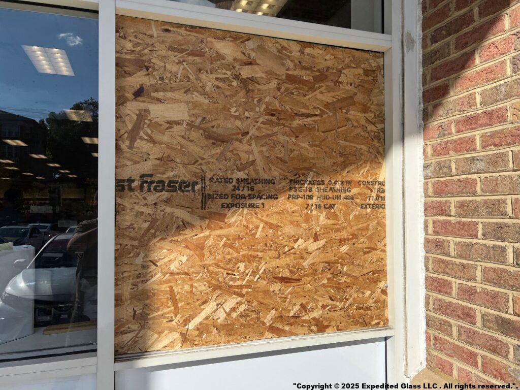 Storefront Window Glass Replacement 24/7 Virginia Washington DC Maryland Emergency Shattered Burglary Break In Business Retail Building
Local Window Glass Replacement
We have local teams across Virginia, Maryland & Washington DC. Our team will show up in 45 minutes or less
Washington DC
Anacostia | Brookland | Capitol Hill | Columbia Heights | Congress Heights | Downtown | Dupont Circle | Foggy Bottom | Georgetown | H Street NE | Woodley Park.
Maryland
Accokeek | Bowie | Bethesda | Beltsville | College Park | Clinton | Chevy Chase | Fort Washington | Capitol Heights | Greenbelt | Germantown | Gaithersburg | Hyattsville | Kensington | District Heights | Laurel | Lanham | Montgomery | Oxon Hill | Potomac | Rockville | Riverdale | Silver Spring | Temple Hills | Takoma Park | Upper Marlboro.| Waldorf.
Baltimore
Arbutus | Carney | Catonsville | Cockeysville | Dundalk | Edgemere | Essex | Garrison | Hampton | Honeygo | Ilchester | Kingsville | Lansdowne | Lochearn | Lutherville | Mays Chapel | Middle River | Milford Mill | Overlea | Owings Mills | |Parkville | Perry Hall | Pikesville | Randallstown | Reisterstown | Rosedale | Rossville | Timonium | Towson | White Marsh | Woodlawn.
Virginia
Ashburn | Arlington | Annandale | Alexandria | Burke | Clifton | Chantilly | Centreville | Catlett ) | Dumfries | Dulles | Fairfax | Falls church | Gainesville | Herndon | Haymarket | Lorton | Merrifield | Mclean | Marshall | Manassas | Occoquan | Oakton | Reston | Sterling | Stafford | Springfield | Triangle | Vienna | Woodbridge | Warrenton | Rosslyn | Leesburg
Our Core Window Glass Replacement Services
Storefront Window | Retail Window | Business Window Glass | Break in Window | Burglary Window | Emergency Window Glass Repair | 24/7 glass repair | House Window | Bedroom Window | Kitchen Window | Bathroom Window | Picture Window | Double Hung Window | Casement Window | Awning Window | Bay Window | Bow Window | Storm Window | Emergency Board Up | Same Day Window Repair | Express Window Glass | Commercial Window Glass | Store Window Glass Replacement | Commercial Window Glass Services.