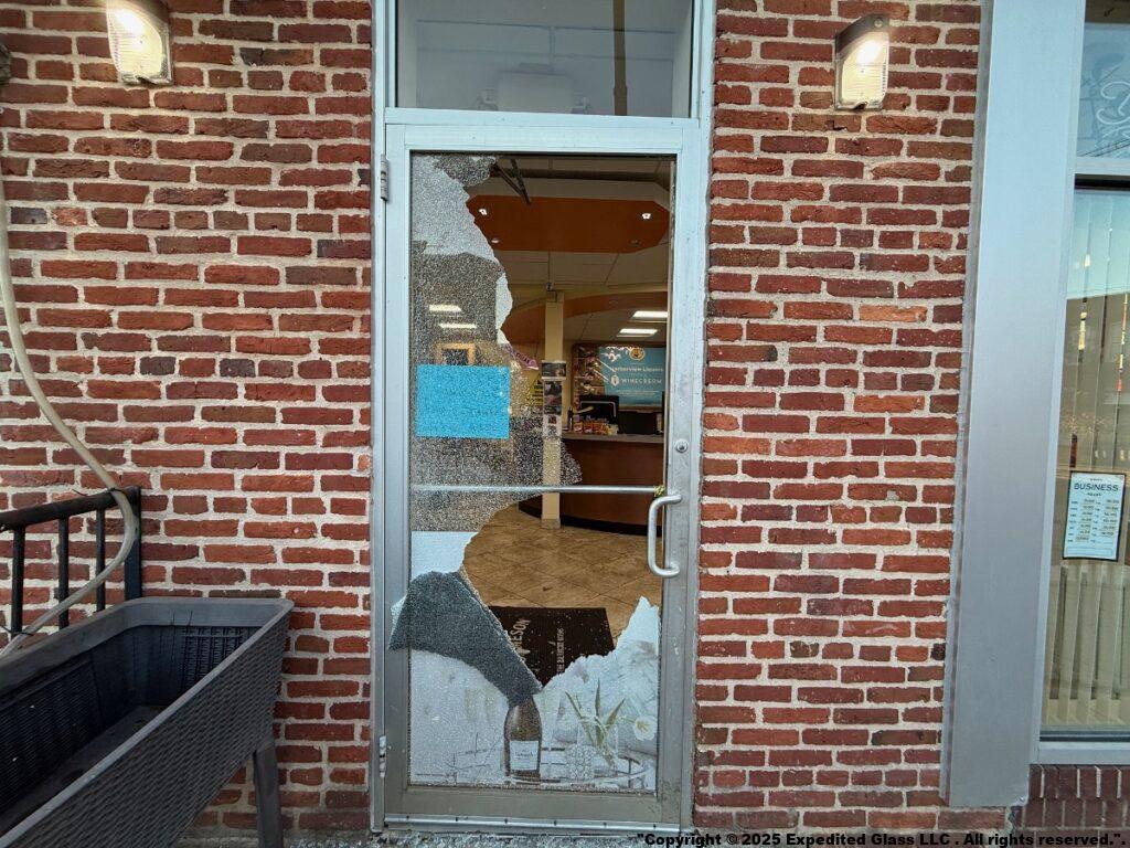 Baltimore MD Glass Door Replacement 24/7 Emergency Same Day Service Broken Storefront Business Retail Residential Patio French Insert
Storefront glass door | Business glass door installation | Office glass door repair | Retail glass door | Industrial glass door services | Same-day commercial glass replacement | 24/7 storefront glass repair | Urgent glass door repair .
Storefront glass door | Business glass door installation | Office glass door repair | Retail glass door | Industrial glass door services | Same-day commercial glass replacement | 24/7 storefront glass repair | Urgent glass door repair .
Residential sliding glass door | House patio door glass | Glass door repair for homes | Broken glass door fix residential | Glass entry door
Zip Code 21215 | Zip Code 21206 | Zip Code | Zip Code 21207 | Zip Code 21224 | Zip Code 21218 | Zip Code 21229 | Zip Code 21212 | Zip Code 21225 | Zip Code 21217 | Zip Code 21230 | Zip Code 21239 | Zip Code 21213 | 21209 | 21216 | 21214 | 21223 | 21202 | 21201 | 21210 | 21211 | Zip Code 21205 | Zip Code 21231 | Zip Code 21226 | Zip Code 21287 | Zip Code 21251 | Zip Code 21278 | 21290 | Zip Code 21280 | 21274 | Zip Code 21283 | Zip Code 21288 | 21203 | Zip Code 21233 | Zip Code 21264 | Zip Code 21263 | Zip Code 21273 | Zip Code 21270 | Zip Code 21275 | Zip Code 21279 | Zip Code 21281 | Zip Code 21297 | Zip Code 21298.
Annapolis Junction ,MD | Brooklyn ,MD | Catonsville ,MD | Chase ,MD | Curtis Bay ,MD
Dundalk ,MD | Elkridge ,MD | Ellicott City ,MD | Essex ,MD |Fort Howard ,MD | Glen Arm ,MD | Glen Burnie ,MD | Gwynn Oak ,MD | Halethorpe ,MD | Hanover ,MD | Harmans ,MD | Hunt Valley ,MD | Hydes ,MD | Jessup ,MD | Linthicum Heights ,MD | Long Green ,MD | Lutherville Timonium ,MD | Middle River ,MD | Millersville ,MD | Nottingham ,MD | Owings Mills ,MD | Parkville ,MD | Pasadena ,MD | Perry Hall ,MD | Phoenix ,MD | Pikesville ,MD | Randallstown ,MD | Riderwood ,MD | Rosedale ,MD | Severn ,MD | Sparrows Point ,MD | Stevenson ,MD | Towson ,MD | White Marsh ,MD | Windsor Mill ,MD | Woodstock ,MD .
French Door Insert | Sliding Glass Door | Patio Glass Door | Storefront Replacement Company | Storefront Glass Repair | Storefront Glass Door Replacement | Storefront Door Repair | Commercial Glass Repair | Commercial Glass Door Replacement | 24 Hour Glass Repair | 24 Hour Glass Door Repair | 24 Hour Glass Door Replacement | storefront glass replacement company | glass entry door repair | glass storefront services | commercial door installation | business entry door replacement | commercial door repair | aluminum storefront installation | storefront glass doors | business glass door installation .