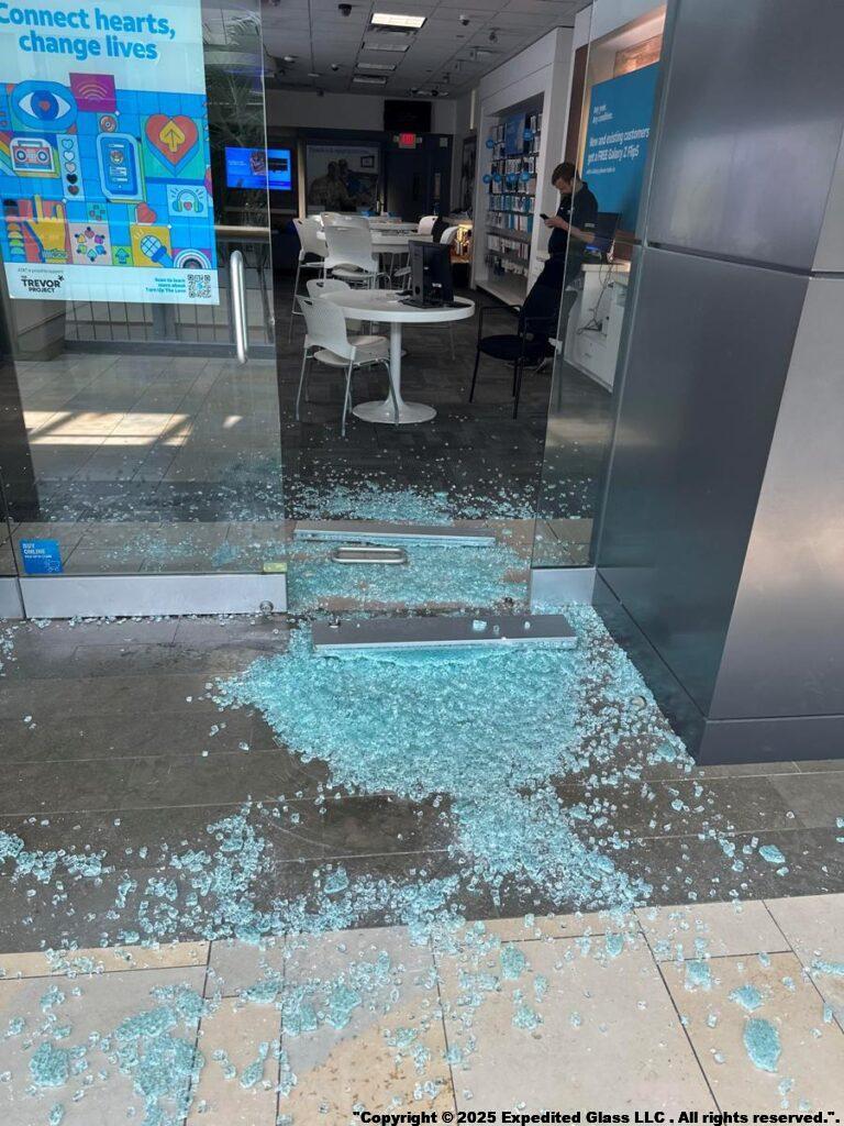 Commercial Door Repair Arlington VA Storefront Same Day Glass Closer Panic Exit Device Repair Emergency Service 24/7 Hinge Pivot Repair
Alexandria ,VA | Annandale ,VA |
Beltsville ,MD | Bethesda ,MD | Bladensburg ,MD | Brentwood ,MD | Burke ,VA | Cabin John ,MD | Capitol Heights ,MD | Chevy Chase ,MD | Clinton ,MD | College Park ,MD | District Heights ,MD | Dunn Loring ,VA | Fairfax ,VA | Falls Church ,VA | Fort Belvoir ,VA | Fort Washington ,MD | Garrett Park ,MD | Glen Echo ,MD | Great Falls ,VA | Greenbelt ,MD | Greenway ,VA | Hyattsville ,MD | Kensington ,MD | Lanham ,MD | McLean ,VA | Merrifield ,VA | Mount Rainier ,MD | Mount Vernon ,VA | Newington ,VA | Oakton ,VA | Oxon Hill ,MD | Potomac ,MD | Reston ,VA | Riverdale ,MD | Rockville ,MD | Silver Spring ,MD | Springfield ,VA | Suitland ,MD |Takoma Park ,MD | Temple Hills ,MD | Vienna ,VA | Washington ,DC |
22204 | 22201 | 22207 | 22202 | 22203 | 22229 | 22205 22223 | 22206 | 22234 | 22218 | 20231 | 22209 |22213 22211 | 22214 | 22222 | 20598 | 22210 | 22212 | 22215 22217 | 22216 | 22219 | 22226 | 22225 | 22227 | 22230 22241 | 22240 | 22243 | 22242 | 22245 | 22244 | 22246 20301 | 20310 | 20330 | 20350 | 20453 | 20406.