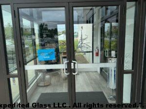 Commercial Door Replacement Arlington VA Storefront Business Office Single Double Standard Custom 24/7 Emergency Express Hollow Metal Back
Arlington Va Zip Code
Zip Code 22201 | Zip Code 22202 | Zip Code 22203 | Zip Code 22204 | Zip Code 22205 | Zip Code 22210 | Zip Code | 22215 | Zip Code 22216 | Zip Code 22217 | Zip Code 22226 | Zip Code 22227 | Zip Code | 22241 Zip Code 22242 | Zip Code 22206 | Zip Code 22207 | Zip Code 22209 | Zip Code 22212 | Zip Code 22213 | Zip Code 22214 | Zip Code 22219 | Zip Code | 22222 | Zip Code 22225 | Zip Code 22230 | Zip Code 22240 | Zip Code 22243 | Zip Code 22244 | Zip Code 22245 | Zip Code 22246.
