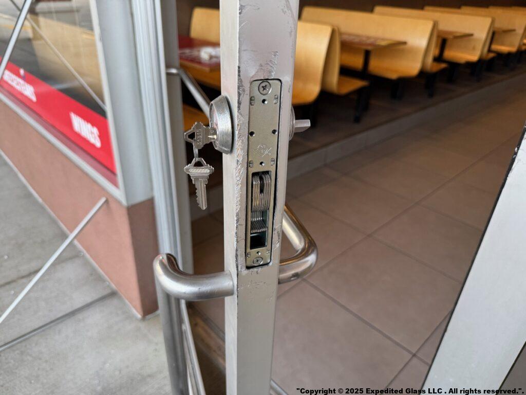 Commercial Door Repair Woodbridge VA 24/7 Broken Glass Closer Leaking panic device hinge pivot alignment Emergency Same Day Repair Storefront
Alexandria ,VA | Annandale ,VA | Bristow ,VA | Bryans Road ,MD | Burke ,VA | Clifton ,VA | Dumfries ,VA | Fairfax ,VA | Fairfax Station ,VA | Falls Church ,VA | Fort Belvoir ,VA | Garrisonville ,VA | Indian Head ,MD | Lorton ,VA | Manassas ,VA | Marbury ,MD | Merrifield ,VA | Mount Vernon ,VA | Newington ,VA | Nokesville ,VA | Oakton ,VA | Occoquan ,VA | Quantico ,VA | Springfield ,VA | Triangle ,VA.
Zip Code 22192 | Zip Code 22191 | Zip Code 22193 | Zip Code 2194 | Zip Code 22195
Business Door Repair | Office Door Repair | Storefront Door Repair | Glass Door Repair | Door Hinge Repair | Door Pivot Repair | Door Alignment Repair | Door Adjustment Service | Commercial Door Service | Business Door Maintenance | Door Repair Services | Commercial Door Repair Near Me | Frame Door Repair | Commercial Door Replacement | Storefront Door Replacement | Door Closer Repair | Automatic Door Closer | Surface Mounted Closer | Frame Concealed Closer | Floor Concealed Closer | Door Closer Leaking | Door Slamming | Door Not Latching | Door Not Locking | Panic Device Repair | Panic Bar Replacement | Panic Not Locking | Panic Not Latching | Warehouse Door Repair | Overhead Door Repair | Weatherstrip Repair | Retail Door Repair