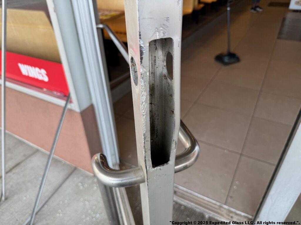 Commercial Door Repair Laurel MD 24/7 Glass Closer panic aluminum lock front entry Storefront Door Repair Emergency Same Day Pivot Hinge
Business Door Repair | Office Door Repair | Storefront Door Repair | Glass Door Repair | Door Hinge Repair | Door Pivot Repair | Door Alignment Repair | Door Adjustment Service | Commercial Door Service | Business Door Maintenance | Door Repair Services | Commercial Door Repair Near Me | Frame Door Repair | Commercial Door Replacement | Storefront Door Replacement | Door Closer Repair | Automatic Door Closer | Surface Mounted Closer | Frame Concealed Closer | Floor Concealed Closer | Door Closer Leaking | Door Slamming | Door Not Latching | Door Not Locking | Panic Device Repair | Panic Bar Replacement | Panic Not Locking | Panic Not Latching | Warehouse Door Repair | Overhead Door Repair | Weatherstrip Repair | Retail Door Repair
Laurel MD Neighboring Serving Cities & Zip Codes
Zip Code 20707 | Zip Code 20708 | Zip Code 20709 | Zip Code 20723 | Zip Code 20724 | Zip Code 20726 | Zip Code 20725.
Annapolis Junction ,MD | Ashton ,MD | Beltsville ,MD | Bethesda ,MD | Bladensburg ,MD
Bowie ,MD | Brentwood ,MD | Brookeville ,MD | Burtonsville ,MD | Capitol Heights ,MD
Catonsville ,MD | Chevy Chase ,MD | Clarksville ,MD | College Park ,MD | Columbia ,MD | Crofton ,MD | Dayton ,MD | Derwood ,MD | Elkridge ,MD | Ellicott City ,MD | | Fulton ,MD | Gambrills ,MD | Garrett Park ,MD | Glenelg ,MD | Glenn Dale ,MD | Glenwood ,MD | Greenbelt ,MD | Hanover ,MD | Harmans ,MD | Highland ,MD | Hyattsville ,MD | Jessup ,MD | Kensington ,MD | Lanham ,MD | Millersville ,MD | Mount Rainier ,MD | Odenton ,MD | Olney ,MD | Riverdale ,MD | Rockville ,MD | Sandy Spring ,MD | Severn ,MD | Silver Spring ,MD | Simpsonville ,MD | Spencerville ,MD | Takoma Park ,MD | Washington ,DC