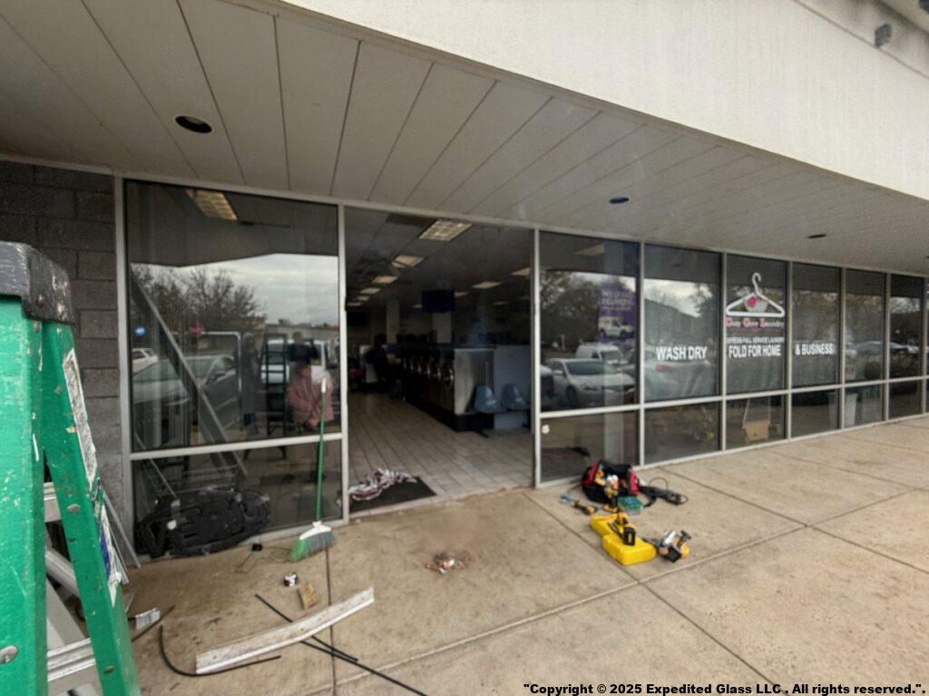 Commercial Door Repair Manassas Virginia Aluminum Glass Storefront Entrance Break in Emergency Closer Pivot Hinge Panic Exit Lock Automatic Adjustments and Realignment | Physical Damage | Hardware Issues:Addressing problems with hinges, locks, handles, closers, panic bars, and other essential components | Automatic Door Systems:Diagnosing and repairing issues with automatic door openers, sensors, and control systems. Access Control Systems:Repairing or replacing components of electronic access control systems, such as keypads, card readers, or biometric scanners. Weatherstripping and Insulation Door Slamming | Closer Leaking | Door Not Latching | Door Closing Too Fast | Door Bouncing Back. Broken door mechanism | Door out of alignment | Broken pivot hinge | Door won’t swing | Damaged pivot point. Manassas VA Near By Serving Cities Bristow ,VA | Broad Run ,VA | Burke ,VA | Calverton ,VA | Casanova ,VA | Catharpin ,VA | Catlett ,VA | Centreville ,VA | Chantilly ,VA | Clifton ,VA | Dumfries ,VA | Fairfax ,VA | Fairfax Station ,VA | Gainesville ,VA | Haymarket ,VA | Nokesville ,VA | Oakton ,VA | Occoquan ,VA | Quantico ,VA | Triangle ,VA | Woodbridge ,VA. Manassas VA Zip Codes Zip Code 20108 | Zip Code 20110 | Zip Code 20136 Manassas VA Commercial Door Repair Business Door Repair | Office Door Repair | Storefront Door Repair | Glass Door Repair | Door Hinge Repair | Door Pivot Repair | Door Alignment Repair | Door Adjustment Service | Commercial Door Service | Business Door Maintenance | Door Repair Services | Commercial Door Repair Near Me | Frame Door Repair | Commercial Door Replacement | Storefront Door Replacement | Door Closer Repair | Automatic Door Closer | Surface Mounted Closer | Frame Concealed Closer | Floor Concealed Closer | Door Closer Leaking | Door Slamming | Door Not Latching | Door Not Locking | Panic Device Repair | Panic Bar Replacement | Panic Not Locking | Panic Not Latching | Warehouse Door Repair | Overhead Door Repair | Weatherstrip Repair | Retail Door Repair .