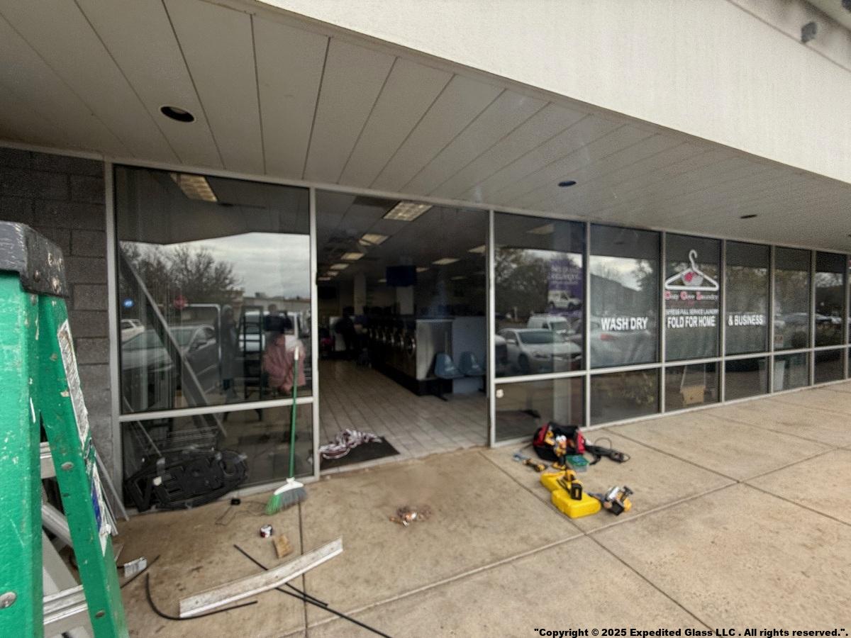 Commercial Door Repair Manassas Virginia Aluminum Glass Storefront Entrance Break in Emergency Closer Pivot Hinge Panic Exit Lock Automatic Adjustments and Realignment | Physical Damage | Hardware Issues:Addressing problems with hinges, locks, handles, closers, panic bars, and other essential components | Automatic Door Systems:Diagnosing and repairing issues with automatic door openers, sensors, and control systems. Access Control Systems:Repairing or replacing components of electronic access control systems, such as keypads, card readers, or biometric scanners. Weatherstripping and Insulation Door Slamming | Closer Leaking | Door Not Latching | Door Closing Too Fast | Door Bouncing Back. Broken door mechanism | Door out of alignment | Broken pivot hinge | Door won’t swing | Damaged pivot point. Manassas VA Near By Serving Cities Bristow ,VA | Broad Run ,VA | Burke ,VA | Calverton ,VA | Casanova ,VA | Catharpin ,VA | Catlett ,VA | Centreville ,VA | Chantilly ,VA | Clifton ,VA | Dumfries ,VA | Fairfax ,VA | Fairfax Station ,VA | Gainesville ,VA | Haymarket ,VA | Nokesville ,VA | Oakton ,VA | Occoquan ,VA | Quantico ,VA | Triangle ,VA | Woodbridge ,VA. Manassas VA Zip Codes Zip Code 20108 | Zip Code 20110 | Zip Code 20136 Manassas VA Commercial Door Repair Business Door Repair | Office Door Repair | Storefront Door Repair | Glass Door Repair | Door Hinge Repair | Door Pivot Repair | Door Alignment Repair | Door Adjustment Service | Commercial Door Service | Business Door Maintenance | Door Repair Services | Commercial Door Repair Near Me | Frame Door Repair | Commercial Door Replacement | Storefront Door Replacement | Door Closer Repair | Automatic Door Closer | Surface Mounted Closer | Frame Concealed Closer | Floor Concealed Closer | Door Closer Leaking | Door Slamming | Door Not Latching | Door Not Locking | Panic Device Repair | Panic Bar Replacement | Panic Not Locking | Panic Not Latching | Warehouse Door Repair | Overhead Door Repair | Weatherstrip Repair | Retail Door Repair .