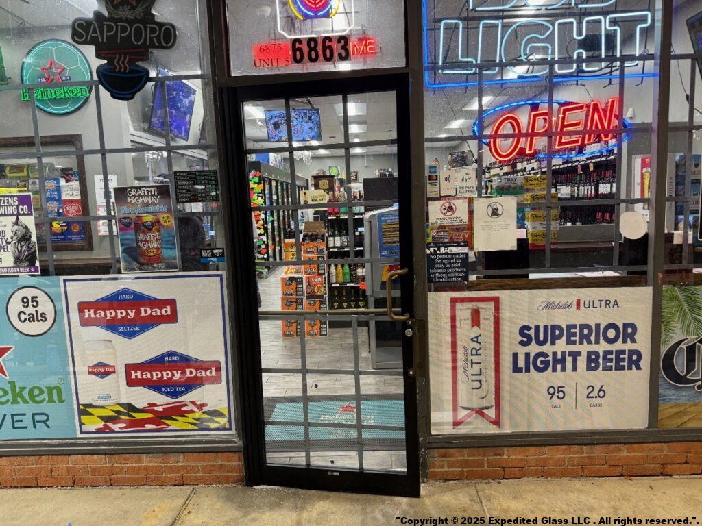 Commercial Door Repair Takoma Park MD 24/7 Emergency Same Day Broken Pivot Hinge Leaking Closer Slamming Dragging Panic Bar Locksmith Office
Pivot Hinge
Broken door mechanism | Door out of alignment | Broken pivot hinge | Door won’t swing | Damaged pivot point.
Closer
Door Slamming | Closer Leaking | Door Not Latching | Door Closing Too Fast | Door Bouncing Back.
akoma Park MD Neighboring Serving Cites & Zip Codes
Alexandria ,VA | Annandale ,VA | Arlington ,VA | Ashton ,MD | Beltsville ,MD | Bethesda ,MD | Bladensburg ,MD |Brentwood ,MD | Burtonsville ,MD | Cabin John ,MD | Capitol Heights ,MD | Chevy Chase ,MD | College Park ,MD | Derwood ,MD | District Heights ,MD | Dunn Loring ,VA | Falls Church ,VA | Fort George G Meade ,MD | Fulton ,MD | Garrett Park ,MD | Glen Echo ,MD | Glenn Dale ,MD | Greenbelt ,MD | Greenway ,VA | Highland ,MD | Hyattsville ,MD | Kensington ,MD | Lanham ,MD | Laurel ,MD | McLean ,VA | Merrifield ,VA | Mount Rainier ,MD | Olney ,MD | Oxon Hill ,MD | Potomac ,MD | Riverdale ,MD | Rockville ,MD | Sandy Spring ,MD | Silver Spring ,MD | Spencerville ,MD | Suburb Maryland Fac ,MD | Suitland ,MD | Temple Hills ,MD | Vienna ,VA | Washington ,DC | Washington Grove ,MD
Takoma Park MD Zip Codes
Zip Code 20912 | Zip Code 20913
Business Door Repair | Office Door Repair | Storefront Door Repair | Glass Door Repair | Door Hinge Repair | Door Pivot Repair | Door Alignment Repair | Door Adjustment Service | Commercial Door Service | Business Door Maintenance | Door Repair Services | Commercial Door Repair Near Me | Frame Door Repair | Commercial Door Replacement | Storefront Door Replacement | Door Closer Repair | Automatic Door Closer | Surface Mounted Closer | Frame Concealed Closer | Floor Concealed Closer | Door Closer Leaking | Door Slamming | Door Not Latching | Door Not Locking | Panic Device Repair | Panic Bar Replacement | Panic Not Locking | Panic Not Latching | Warehouse Door Repair | Overhead Door Repair | Weatherstrip Repair | Retail Door Repair .
Industrial door repair | Storefront door repair | Automatic door repair | Glass door repair for businesses | Emergency commercial door service | Commercial entry door | Aluminum door repair | Steel door repair | Fire-rated door repair | Office door repair services | Retail door repair experts | Commercial door maintenance company | 24/7 commercial door repair | Affordable commercial door| Commercial door installation | Panic bar repair | hinge replacement | ADA-compliant door repair | Entry system troubleshooting