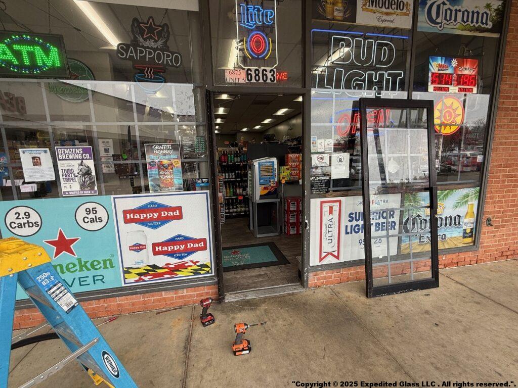 Commercial Door Repair Takoma Park MD 24/7 Emergency Same Day Broken Pivot Hinge Leaking Closer Slamming Dragging Panic Bar Locksmith Office
Pivot Hinge
Broken door mechanism | Door out of alignment | Broken pivot hinge | Door won’t swing | Damaged pivot point.
Closer
Door Slamming | Closer Leaking | Door Not Latching | Door Closing Too Fast | Door Bouncing Back.
akoma Park MD Neighboring Serving Cites & Zip Codes
Alexandria ,VA | Annandale ,VA | Arlington ,VA | Ashton ,MD | Beltsville ,MD | Bethesda ,MD | Bladensburg ,MD |Brentwood ,MD | Burtonsville ,MD | Cabin John ,MD | Capitol Heights ,MD | Chevy Chase ,MD | College Park ,MD | Derwood ,MD | District Heights ,MD | Dunn Loring ,VA | Falls Church ,VA | Fort George G Meade ,MD | Fulton ,MD | Garrett Park ,MD | Glen Echo ,MD | Glenn Dale ,MD | Greenbelt ,MD | Greenway ,VA | Highland ,MD | Hyattsville ,MD | Kensington ,MD | Lanham ,MD | Laurel ,MD | McLean ,VA | Merrifield ,VA | Mount Rainier ,MD | Olney ,MD | Oxon Hill ,MD | Potomac ,MD | Riverdale ,MD | Rockville ,MD | Sandy Spring ,MD | Silver Spring ,MD | Spencerville ,MD | Suburb Maryland Fac ,MD | Suitland ,MD | Temple Hills ,MD | Vienna ,VA | Washington ,DC | Washington Grove ,MD
Takoma Park MD Zip Codes
Zip Code 20912 | Zip Code 20913
Business Door Repair | Office Door Repair | Storefront Door Repair | Glass Door Repair | Door Hinge Repair | Door Pivot Repair | Door Alignment Repair | Door Adjustment Service | Commercial Door Service | Business Door Maintenance | Door Repair Services | Commercial Door Repair Near Me | Frame Door Repair | Commercial Door Replacement | Storefront Door Replacement | Door Closer Repair | Automatic Door Closer | Surface Mounted Closer | Frame Concealed Closer | Floor Concealed Closer | Door Closer Leaking | Door Slamming | Door Not Latching | Door Not Locking | Panic Device Repair | Panic Bar Replacement | Panic Not Locking | Panic Not Latching | Warehouse Door Repair | Overhead Door Repair | Weatherstrip Repair | Retail Door Repair .
Industrial door repair | Storefront door repair | Automatic door repair | Glass door repair for businesses | Emergency commercial door service | Commercial entry door | Aluminum door repair | Steel door repair | Fire-rated door repair | Office door repair services | Retail door repair experts | Commercial door maintenance company | 24/7 commercial door repair | Affordable commercial door| Commercial door installation | Panic bar repair | hinge replacement | ADA-compliant door repair | Entry system troubleshooting