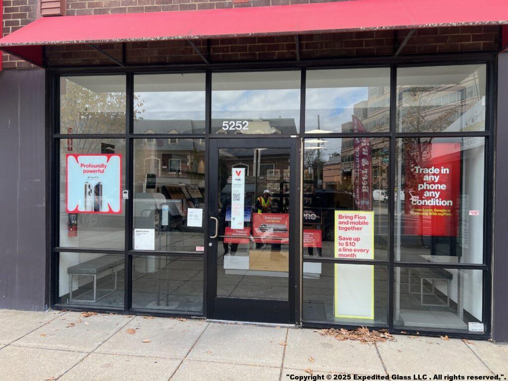 Emergency Board Up Virginia Maryland Washington DC Baltimore Commercial Windows Doors Business Fire Break in House Residential 24/7 Same Day
emergency board up services | emergency window boarding | immediate board up service | 24/7 board up company | emergency property securing | emergency board up near me | board up service after storm | emergency response board up | emergency board up contractor | emergency glass boarding | emergency board up specialists | emergency door boarding | urgent board up assistance | emergency commercial board up | residential board up service | storm damage boarding service | emergency plywood board up | quick response board up | emergency board up for businesses | fire damage board up service | insurance board up service | emergency broken window boarding | emergency glass repair board up | wind damage board up service | board up for broken windows | emergency property damage board up | secure property board up services | storm protection board up .
Washington DC Emergency Board Up Services Near By Serving Cities.
Alexandria ,VA | Andrews Air Force Base ,MD | Annandale ,VA | Arlington ,VA | Beltsville ,MD | Bethesda ,MD | Bladensburg ,MD | Brentwood ,MD | Burtonsville ,MD | Cabin John ,MD | Capitol Heights ,MD | Chevy Chase ,MD | Clinton ,MD | College Park ,MD | District Heights ,MD | Dunn Loring ,VA | Fairfax ,VA | Falls Church ,VA | Fort Washington ,MD | Garrett Park ,MD | Glen Echo ,MD | Glenn Dale ,MD | Greenbelt ,MD | Greenway ,VA | Hyattsville ,MD | Kensington ,MD | Lanham ,MD | Laurel ,MD | McLean ,VA | Merrifield ,VA | Mount Rainier ,MD | Mount Vernon ,VA | Naval Anacostia Annex ,DC | Newington ,VA | Oxon Hill ,MD | Potomac ,MD | Riverdale ,MD | Rockville ,MD | Silver Spring ,MD | Southern Md Facility ,MD | Spencerville ,MD | Springfield ,VA |
Baltimore MD Emergency Board Up Services Near By Serving Cities.
Annapolis Junction ,MD | Brooklandville ,MD | Brooklyn ,MD | Catonsville ,MD | Chase ,MD | Cockeysville ,MD | Curtis Bay ,MD | Dundalk ,MD | Elkridge ,MD | Ellicott City ,MD | Essex ,MD | Fort Howard ,MD | Glen Arm ,MD | Glen Burnie ,MD | Gwynn Oak ,MD | Halethorpe ,MD | Hanover ,MD | Harmans ,MD | Hunt Valley ,MD | Hydes ,MD | Jessup ,MD | Linthicum Heights ,MD | Long Green ,MD | Lutherville Timonium ,MD | Middle River ,MD | Millersville ,MD | Nottingham ,MD | Owings Mills ,MD | Parkville ,MD | Pasadena ,MD | Perry Hall ,MD | Phoenix ,MD | Pikesville ,MD | Randallstown ,MD | Riderwood ,MD | Rosedale ,MD | Severn ,MD | Sparrows Point ,MD | Stevenson ,MD | Towson ,MD | White Marsh ,MD | Windsor Mill ,MD | Woodstock ,MD |
Fredericksburg VA Emergency Board Up Services Near By Serving Cities.
Brooke ,VA | Corbin ,VA | Garrisonville ,VA | Goldvein ,VA | Hartwood ,VA | Rappahannock Academy ,VA | Richardsville ,VA | Ruby ,VA | Sealston ,VA | Spotsylvania ,VA | Stafford ,VA | Thornburg ,VA | Woodford ,VA.
4 Emergency Board Up Services Teams
We have 4 local teams based in Maryland, Virginia, Washington DC and Baltimore, Once, we receive your call, we will show up in 45 minutes or less.
Maryland
Accokeek | Annapolis | Aspen Hill | Bowie | Bethesda | Beltsville | Burtonsville | College Park | Columbia | Crofton | Clinton | Chevy Chase | Ellicott City | Frederick | Fort Washington | Capitol Heights | Greenbelt | Germantown | Gaithersburg | Glen Burnie | hyattsville | Kensington | District Heights | Hagerstown | Laurel | Lanham | Montgomery | Oxon Hill | Potomac | Rockville | Riverdale | Odenton | Olney | Severn |Silver Spring | Suitland | Temple Hils | Takoma Park | Upper Marlboro | Waldorf | Wheaton.
Virginia
Ashburn | Arlington | Annandale | Alexandria | Burke | Clifton | Chantilly | Centreville | Catlett | Dale City | Dumfries | Dulles | Fairfax | Fair Oaks | Falls church | Fredericksburg | Gainesville | Herndon | Haymarket | Lorton | Merrifield | Mclean | Marshall | Manassas | Occoquan | Oakton | Reston | Lake ridge | Sterling | Stafford | Springfield | Triangle | Tysons | Vienna | Woodbridge | Warrenton | Rosslyn | Leesburg | Winchester | Richmond
Richmond
Chester ,VA | Chesterfield ,VA | Glen Allen ,VA | Mechanicsville ,VA | Midlothian ,VA | Sandston ,VA | Studley ,VA
Washington DC
Anacostia | Brookland | Capitol Hill | Columbia Heights | Congress Heights | Downtown | Dupont Circle | Foggy Bottom | Georgetown | H Street NE | Woodley Park.
Baltimore
Arbutus | Carney | Catonsville | Cockeysville | Dundalk | Edgemere | Essex | Garrison | Hampton | Honeygo | Ilchester | Kingsville | Lansdowne | Lochearn | Lutherville | Mays Chapel | Middle River | Milford Mill | Overlea | Owings Mills | |Parkville | Perry Hall | Pikesville | Randallstown | Reisterstown | Rosedale | Rossville | Timonium | Towson | White Marsh | Woodlawn.