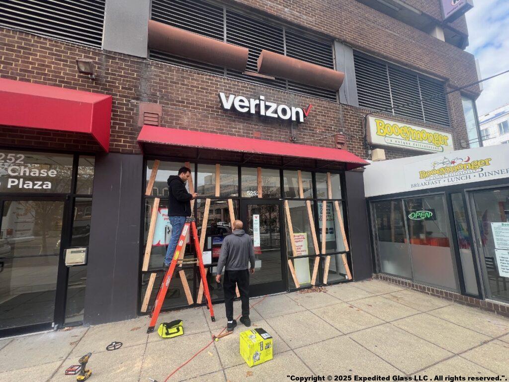 Emergency Board Up Virginia Maryland Washington DC Baltimore Commercial Windows Doors Business Fire Break in House Residential 24/7 Same Day
emergency board up services | emergency window boarding | immediate board up service | 24/7 board up company | emergency property securing | emergency board up near me | board up service after storm | emergency response board up | emergency board up contractor | emergency glass boarding | emergency board up specialists | emergency door boarding | urgent board up assistance | emergency commercial board up | residential board up service | storm damage boarding service | emergency plywood board up | quick response board up | emergency board up for businesses | fire damage board up service | insurance board up service | emergency broken window boarding | emergency glass repair board up | wind damage board up service | board up for broken windows | emergency property damage board up | secure property board up services | storm protection board up .
Washington DC Emergency Board Up Services Near By Serving Cities.
Alexandria ,VA | Andrews Air Force Base ,MD | Annandale ,VA | Arlington ,VA | Beltsville ,MD | Bethesda ,MD | Bladensburg ,MD | Brentwood ,MD | Burtonsville ,MD | Cabin John ,MD | Capitol Heights ,MD | Chevy Chase ,MD | Clinton ,MD | College Park ,MD | District Heights ,MD | Dunn Loring ,VA | Fairfax ,VA | Falls Church ,VA | Fort Washington ,MD | Garrett Park ,MD | Glen Echo ,MD | Glenn Dale ,MD | Greenbelt ,MD | Greenway ,VA | Hyattsville ,MD | Kensington ,MD | Lanham ,MD | Laurel ,MD | McLean ,VA | Merrifield ,VA | Mount Rainier ,MD | Mount Vernon ,VA | Naval Anacostia Annex ,DC | Newington ,VA | Oxon Hill ,MD | Potomac ,MD | Riverdale ,MD | Rockville ,MD | Silver Spring ,MD | Southern Md Facility ,MD | Spencerville ,MD | Springfield ,VA |
Baltimore MD Emergency Board Up Services Near By Serving Cities.
Annapolis Junction ,MD | Brooklandville ,MD | Brooklyn ,MD | Catonsville ,MD | Chase ,MD | Cockeysville ,MD | Curtis Bay ,MD | Dundalk ,MD | Elkridge ,MD | Ellicott City ,MD | Essex ,MD | Fort Howard ,MD | Glen Arm ,MD | Glen Burnie ,MD | Gwynn Oak ,MD | Halethorpe ,MD | Hanover ,MD | Harmans ,MD | Hunt Valley ,MD | Hydes ,MD | Jessup ,MD | Linthicum Heights ,MD | Long Green ,MD | Lutherville Timonium ,MD | Middle River ,MD | Millersville ,MD | Nottingham ,MD | Owings Mills ,MD | Parkville ,MD | Pasadena ,MD | Perry Hall ,MD | Phoenix ,MD | Pikesville ,MD | Randallstown ,MD | Riderwood ,MD | Rosedale ,MD | Severn ,MD | Sparrows Point ,MD | Stevenson ,MD | Towson ,MD | White Marsh ,MD | Windsor Mill ,MD | Woodstock ,MD |
Fredericksburg VA Emergency Board Up Services Near By Serving Cities.
Brooke ,VA | Corbin ,VA | Garrisonville ,VA | Goldvein ,VA | Hartwood ,VA | Rappahannock Academy ,VA | Richardsville ,VA | Ruby ,VA | Sealston ,VA | Spotsylvania ,VA | Stafford ,VA | Thornburg ,VA | Woodford ,VA.
4 Emergency Board Up Services Teams
We have 4 local teams based in Maryland, Virginia, Washington DC and Baltimore, Once, we receive your call, we will show up in 45 minutes or less.
Maryland
Accokeek | Annapolis | Aspen Hill | Bowie | Bethesda | Beltsville | Burtonsville | College Park | Columbia | Crofton | Clinton | Chevy Chase | Ellicott City | Frederick | Fort Washington | Capitol Heights | Greenbelt | Germantown | Gaithersburg | Glen Burnie | hyattsville | Kensington | District Heights | Hagerstown | Laurel | Lanham | Montgomery | Oxon Hill | Potomac | Rockville | Riverdale | Odenton | Olney | Severn |Silver Spring | Suitland | Temple Hils | Takoma Park | Upper Marlboro | Waldorf | Wheaton.
Virginia
Ashburn | Arlington | Annandale | Alexandria | Burke | Clifton | Chantilly | Centreville | Catlett | Dale City | Dumfries | Dulles | Fairfax | Fair Oaks | Falls church | Fredericksburg | Gainesville | Herndon | Haymarket | Lorton | Merrifield | Mclean | Marshall | Manassas | Occoquan | Oakton | Reston | Lake ridge | Sterling | Stafford | Springfield | Triangle | Tysons | Vienna | Woodbridge | Warrenton | Rosslyn | Leesburg | Winchester | Richmond
Richmond
Chester ,VA | Chesterfield ,VA | Glen Allen ,VA | Mechanicsville ,VA | Midlothian ,VA | Sandston ,VA | Studley ,VA
Washington DC
Anacostia | Brookland | Capitol Hill | Columbia Heights | Congress Heights | Downtown | Dupont Circle | Foggy Bottom | Georgetown | H Street NE | Woodley Park.
Baltimore
Arbutus | Carney | Catonsville | Cockeysville | Dundalk | Edgemere | Essex | Garrison | Hampton | Honeygo | Ilchester | Kingsville | Lansdowne | Lochearn | Lutherville | Mays Chapel | Middle River | Milford Mill | Overlea | Owings Mills | |Parkville | Perry Hall | Pikesville | Randallstown | Reisterstown | Rosedale | Rossville | Timonium | Towson | White Marsh | Woodlawn.