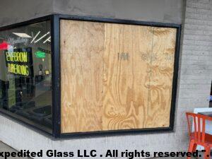 Window Glass Replacement Washington DC Maryland Virginia Storefront Commercial Residential Same Day Express Emergency Double Single Pane 24/7
Storefront Window | Retail Window | Business Window Glass | Break in Window | Burglary Window | Emergency Window Glass Repair | 24/7 glass repair | House Window | Bedroom Window | Kitchen Window | Picture Window | Double Hung Window | Casement Window | Awning Window | Bay Window | Bow Window | Storm Window | Emergency Board Up.
Maryland
Accokeek | Annapolis | Aspen Hill | Bowie | Bethesda | Beltsville | Burtonsville | College Park | Columbia | Crofton | Clinton | Chevy Chase | Ellicott City | Frederick | Fort Washington | Capitol Heights | Greenbelt | Germantown | Gaithersburg | Glen Burnie | hyattsville | Kensington | District Heights | Hagerstown | Laurel | Lanham | Montgomery | Oxon Hill | Potomac | Rockville | Riverdale | Odenton | Olney | Severn |Silver Spring | Suitland | Temple Hils | Takoma Park | Upper Marlboro | Waldorf | Wheaton
Baltimore
Arbutus | Carney | Catonsville | Cockeysville | Bel air | Dundalk | Edgemere | Essex | Garrison | Hampton | Honeygo | Ilchester | Kingsville | Lansdowne | Lochearn | Jessup | Lutherville | Mays Chapel | Middle River | Milford Mill | Overlea | Owings Mills | |Parkville | Perry Hall | Pikesville | Randallstown | Reisterstown | Rosedale | Rossville | Timonium | Towson | White Marsh | Woodlawn
Virginia
Ashburn | Arlington | Annandale | Alexandria | Burke | Clifton | Chantilly | Centreville | Catlett | Dale City | Dumfries | Dulles | Fairfax | Fair Oaks | Falls church | Fredericksburg | Gainesville | Herndon | Haymarket | Lorton | Merrifield | Mclean | Marshall | Manassas | Occoquan | Oakton | Reston | Lake ridge | Sterling | Stafford | Springfield | Triangle | Tysons | Vienna | Woodbridge | Warrenton | Rosslyn | Leesburg | Winchester |Richmond
Washington DC
Anacostia | Brookland | Capitol Hill | Columbia Heights | Congress Heights | Downtown | Dupont Circle | Foggy Bottom | Georgetown | H Street NE | Logan Circle | Woodley Park