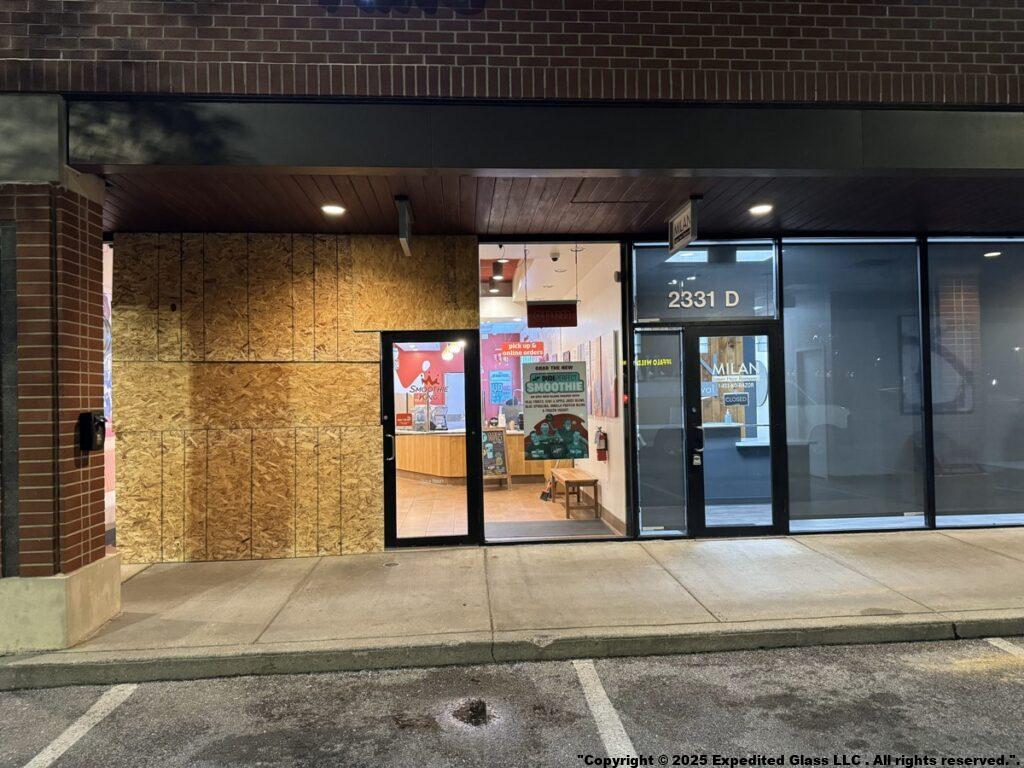 Storefront Replacement Company 24/7 Washington DC Maryland Virginia Emergency Break in Burglary Door Window Glass Repair Same Day
storefront replacement | retail store glass replacement | commercial storefront repair | shop window replacement | business glass door installation | storefront doors and windows | commercial glass repair | storefront glass installation | retail doors and windows | shopfront repair services | storefront window glass | business entry door replacement | commercial door repair | aluminum storefront installation | storefront glass doors | retail window repair | commercial window replacement | storefront renovation | business facade upgrade | shop window repair | glass entry door repair | glass storefront services | commercial door installation | storefront glass replacement company | custom storefront construction | storefront design services | retail glass door replacement | commercial window solutions | business facade replacement
Commercial Maryland
Accokeek | Bowie | Bethesda | Beltsville | College Park | Clinton | Chevy Chase | Fort Washington | Capitol Heights | Greenbelt | Germantown | Gaithersburg | Hyattsville | Kensington | District Heights | Laurel | Lanham | Montgomery | Oxon Hill | Potomac | Rockville | Riverdale | Silver Spring | Temple Hills | Takoma Park | Upper Marlboro.
Baltimore
Arbutus | Carney | Catonsville | Cockeysville | Dundalk | Edgemere | Essex | Garrison | Hampton | Honeygo | Ilchester | Kingsville | Lansdowne | Lochearn | Lutherville | Mays Chapel | Middle River | Milford Mill | Overlea | Owings Mills | |Parkville | Perry Hall | Pikesville | Randallstown | Reisterstown | Rosedale | Rossville | Timonium | Towson | White Marsh | Woodlawn.
Virginia
Ashburn | Arlington | Annandale | Alexandria | Burke | Clifton | Chantilly | Centreville | Catlett ) | Dumfries | Dulles | Fairfax | Falls church | Gainesville | Herndon | Haymarket | Lorton | Merrifield | Mclean | Marshall | Manassas | Occoquan | Oakton | Reston | Sterling | Stafford | Springfield | Triangle | Vienna | Woodbridge | Warrenton | Roslyn | Leesburg.
Washington DC
Anacostia | Brookland | Capitol Hill | Columbia Heights | Congress Heights | Downtown | Dupont Circle | Foggy Bottom | Georgetown | H Street NE | Logan Circle | Woodley Park.