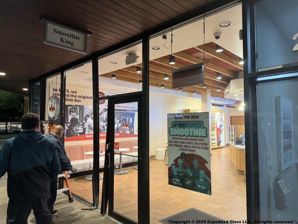 Storefront Replacement Company 24/7 Washington DC Maryland Virginia Emergency Break in Burglary Door Window Glass Repair Same Day
storefront replacement | retail store glass replacement | commercial storefront repair | shop window replacement | business glass door installation | storefront doors and windows | commercial glass repair | storefront glass installation | retail doors and windows | shopfront repair services | storefront window glass | business entry door replacement | commercial door repair | aluminum storefront installation | storefront glass doors | retail window repair | commercial window replacement | storefront renovation | business facade upgrade | shop window repair | glass entry door repair | glass storefront services | commercial door installation | storefront glass replacement company | custom storefront construction | storefront design services | retail glass door replacement | commercial window solutions | business facade replacement
Commercial Maryland
Accokeek | Bowie | Bethesda | Beltsville | College Park | Clinton | Chevy Chase | Fort Washington | Capitol Heights | Greenbelt | Germantown | Gaithersburg | Hyattsville | Kensington | District Heights | Laurel | Lanham | Montgomery | Oxon Hill | Potomac | Rockville | Riverdale | Silver Spring | Temple Hills | Takoma Park | Upper Marlboro.
Baltimore
Arbutus | Carney | Catonsville | Cockeysville | Dundalk | Edgemere | Essex | Garrison | Hampton | Honeygo | Ilchester | Kingsville | Lansdowne | Lochearn | Lutherville | Mays Chapel | Middle River | Milford Mill | Overlea | Owings Mills | |Parkville | Perry Hall | Pikesville | Randallstown | Reisterstown | Rosedale | Rossville | Timonium | Towson | White Marsh | Woodlawn.
Virginia
Ashburn | Arlington | Annandale | Alexandria | Burke | Clifton | Chantilly | Centreville | Catlett ) | Dumfries | Dulles | Fairfax | Falls church | Gainesville | Herndon | Haymarket | Lorton | Merrifield | Mclean | Marshall | Manassas | Occoquan | Oakton | Reston | Sterling | Stafford | Springfield | Triangle | Vienna | Woodbridge | Warrenton | Roslyn | Leesburg.
Washington DC
Anacostia | Brookland | Capitol Hill | Columbia Heights | Congress Heights | Downtown | Dupont Circle | Foggy Bottom | Georgetown | H Street NE | Logan Circle | Woodley Park.