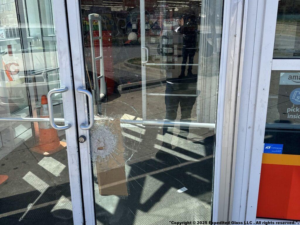 Commercial Door Repair Ashburn VA Storefront Same Day Glass Closer Panic Exit Device Repair Emergency Service 24 Hour Hinge Pivot Repair
Zip Code 22003 | Zip Code 22031 | Zip Code 22037 | Zip Code 22042 | Zip Code 22312.
Ashburn VA Near by Serving Cities
Aldie ,VA | Beallsville ,MD | Boyds ,MD | Catharpin ,VA | Centreville ,VA | Chantilly ,VA | Dickerson ,MD | Gaithersburg ,MD | Germantown ,MD | Great Falls ,VA | Greenway ,VA | Hamilton ,VA | Haymarket ,VA | Herndon ,VA | Leesburg ,VA | Lincoln ,VA | Oakton ,VA | Philomont ,VA | Poolesville ,MD | Potomac ,MD | Reston ,VA | Sterling ,VA | Tuscarora ,MD | Waterford ,VA.