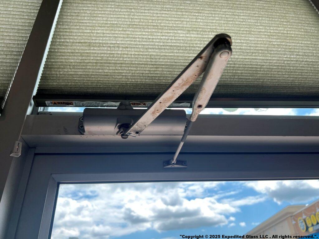 Commercial Door Repair Manassas Virginia Aluminum Glass Storefront Entrance Break in Emergency Closer Pivot Hinge Panic Exit Lock Automatic
Zip Code 20108 | Zip Code 20110 | Zip Code 20136
Bristow ,VA | Broad Run ,VA | Burke ,VA | Calverton ,VA | Casanova ,VA | Catharpin ,VA | Catlett ,VA | Centreville ,VA | Chantilly ,VA | Clifton ,VA | Dumfries ,VA | Fairfax ,VA | Fairfax Station ,VA | Gainesville ,VA | Haymarket ,VA | Nokesville ,VA | Oakton ,VA | Occoquan ,VA | Quantico ,VA | Triangle ,VA | Woodbridge ,VA.
Adjustments and Realignment | Physical Damage | Hardware Issues:Addressing problems with hinges, locks, handles, closers, panic bars, and other essential components | Automatic Door Systems:Diagnosing and repairing issues with automatic door openers, sensors, and control systems. Access Control Systems:Repairing or replacing components of electronic access control systems, such as keypads, card readers, or biometric scanners. Weatherstripping and Insulation