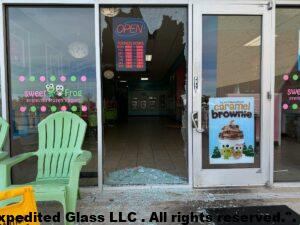 Window Glass Replacement Fort Washington MD Break In Burglary Incident Emergency Commercial Storefront Business Residential Home Bedroom Fort Washington MD Zip Codes Zip Code 20744 | Zip Code 20749. Fort Washington MD Window Glass Replacement Near By Serving cities Accokeek ,MD | Alexandria ,VA | Andrews Air Force Base ,MD | Annandale ,VA | Arlington ,VA | Bladensburg ,MD | Brandywine ,MD | Brentwood ,MD | Bryans Road ,MD | Cheltenham ,MD | Clinton ,MD | District Heights ,MD | Falls Church ,VA | Fort Belvoir ,VA | Hyattsville ,MD | Lorton ,VA | Merrifield ,VA | Mount Rainier ,MD | Mount Vernon ,VA | Naval Anacost Annex ,DC | Newington ,VA | Occoquan ,VA | Oxon Hill ,MD | Springfield ,VA | Suitland ,MD | Temple Hills ,MD | Upper Marlboro ,MD | Waldorf ,MD | Washington ,DC | Washington Navy Yard ,DC White Plains ,MD.