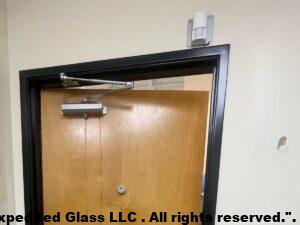 Commercial Door Repair Triangle VA 24/7 Aluminum Glass Storefront Entrance Break in Emergency Closer Pivot Hinge Panic Exit Lock Automatic

22172 Zip Code

Commercial Door Repair Triangle VA Neighboring Cities

Brooke ,VA | Clifton ,VA | Dumfries ,VA | Fairfax Station ,VA | Fort Belvoir ,VA | Indian Head ,MD | Ironsides ,MD | Lorton ,VA | Manassas ,VA | Marbury ,MD | Nokesville ,VA | Occoquan ,VA | Quantico ,VA | Ruby ,VA | Somerville ,VA | Stafford ,VA | Woodbridge ,VA.

Our Main Services

Business Door Repair | Office Door Repair | Storefront Door Repair | Glass Door Repair | Door Hinge Repair | Door Pivot Repair | Door Alignment Repair | Door Adjustment Service | Commercial Door Service | Business Door Maintenance | Door Repair Services | Commercial Door Repair Near Me | Frame Door Repair | Commercial Door Replacement | Storefront Door Replacement | Door Closer Repair | Automatic Door Closer | Surface Mounted Closer | Frame Concealed Closer | Floor Concealed Closer | Door Closer Leaking | Door Slamming | Door Not Latching | Door Not Locking | Panic Device Repair | Panic Bar Replacement | Panic Not Locking | Panic Not Latching | Warehouse Door Repair | Overhead Door Repair | Weatherstrip Repair | Retail Door Repair .

Commercial Door Repair Triangle VA Service Areas

Virginia

Ashburn  | Arlington  | Annandale  | Alexandria  | Burke  | Clifton | Chantilly | Centreville  | Catlett | Dale City | Dumfries  | Dulles | Fairfax  | Fair Oaks | Falls church  | Fredericksburg | Gainesville | Herndon | Haymarket  | Lorton  | Merrifield  | Mclean  | Marshall | Manassas  | Occoquan  | Oakton  | Reston  | Lake ridge | Sterling | Stafford  | Springfield  | Triangle  | Tysons | Vienna  | Woodbridge | Warrenton  | Roslyn  | Leesburg | Winchester |

Richmond 

Washington DC

Anacostia | Brookland | Capitol Hill  | Columbia Heights | Congress Heights | Downtown | Dupont Circle | Foggy Bottom | Georgetown |     H Street NE  | Woodley Park.

Maryland

Accokeek | Annapolis | Aspen Hill | Bowie  | Bethesda  | Beltsville  | Burtonsville | College Park | Columbia | Crofton | Clinton  | Chevy Chase  | Ellicott City | Frederick | Fort Washington  | Capitol Heights  | Greenbelt | Germantown  | Gaithersburg | Glen Burnie  | hyattsville | Kensington  | District Heights  | Hagerstown | Laurel  | Lanham | Montgomery | Oxon Hill | Potomac  | Rockville  | Riverdale  | Odenton | Olney | Severn |Silver Spring  | Suitland | Temple Hils | Takoma Park  | Upper Marlboro  | Waldorf | Wheaton.

Baltimore

Arbutus  | Carney  | Catonsville | Cockeysville  | Dundalk  | Edgemere  | Essex | Garrison  | Hampton  | Honeygo  | Ilchester  | Kingsville  | Lansdowne  | Lochearn | Lutherville | Mays Chapel  | Middle River  | Milford Mill  | Overlea  | Owings Mills | |Parkville  | Perry Hall  | Pikesville  | Randallstown | Reisterstown  | Rosedale  | Rossville  | Timonium  | Towson  | White Marsh  | Woodlawn
