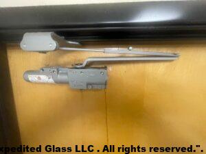 Door Closer Repair Replacement Virginia Maryland Washington Dc Concealed Surface Floor Frame Same Day Service Door Slamming Leaking Oil 24/7
Business Door Repair | Office Door Repair | Storefront Door Repair | Glass Door Repair | Door Hinge Repair | Door Pivot Repair | Door Alignment Repair | Door Adjustment Service | Commercial Door Service | Business Door Maintenance | Door Repair Services | Commercial Door Repair Near Me | Frame Door Repair | Commercial Door Replacement | Storefront Door Replacement | Door Closer Repair | Automatic Door Closer | Surface Mounted Closer | Frame Concealed Closer | Floor Concealed Closer | Door Closer Leaking | Door Slamming | Door Not Latching | Door Not Locking | Panic Device Repair | Panic Bar Replacement | Panic Not Locking | Panic Not Latching | Warehouse Door Repair | Overhead Door Repair | Weatherstrip Repair | Retail Door Repair .

Commercial Door Repair :  local Company

Virginia

Ashburn  | Arlington  | Annandale  | Alexandria  | Burke  | Clifton | Chantilly | Centreville  | Catlett | Dale City | Dumfries  | Dulles | Fairfax  | Fair Oaks | Falls church  | Fredericksburg | Gainesville | Herndon | Haymarket  | Lorton  | Merrifield  | Mclean  | Marshall | Manassas  | Occoquan  | Oakton  | Reston  | Lake ridge | Sterling | Stafford  | Springfield  | Triangle  | Tysons | Vienna  | Woodbridge | Warrenton  | Roslyn  | Leesburg | Winchester |

Richmond 

Washington DC

Anacostia | Brookland | Capitol Hill  | Columbia Heights | Congress Heights | Downtown | Dupont Circle | Foggy Bottom | Georgetown |     H Street NE  | Woodley Park.

Maryland

Accokeek | Annapolis | Aspen Hill | Bowie  | Bethesda  | Beltsville  | Burtonsville | College Park | Columbia | Crofton | Clinton  | Chevy Chase  | Ellicott City | Frederick | Fort Washington  | Capitol Heights  | Greenbelt | Germantown  | Gaithersburg | Glen Burnie  | hyattsville | Kensington  | District Heights  | Hagerstown | Laurel  | Lanham | Montgomery | Oxon Hill | Potomac  | Rockville  | Riverdale  | Odenton | Olney | Severn |Silver Spring  | Suitland | Temple Hils | Takoma Park  | Upper Marlboro  | Waldorf | Wheaton.

Baltimore

Arbutus  | Carney  | Catonsville | Cockeysville  | Dundalk  | Edgemere  | Essex | Garrison  | Hampton  | Honeygo  | Ilchester  | Kingsville  | Lansdowne  | Lochearn | Lutherville | Mays Chapel  | Middle River  | Milford Mill  | Overlea  | Owings Mills | |Parkville  | Perry Hall  | Pikesville  | Randallstown | Reisterstown  | Rosedale  | Rossville  | Timonium  | Towson  | White Marsh  | Woodlawn
