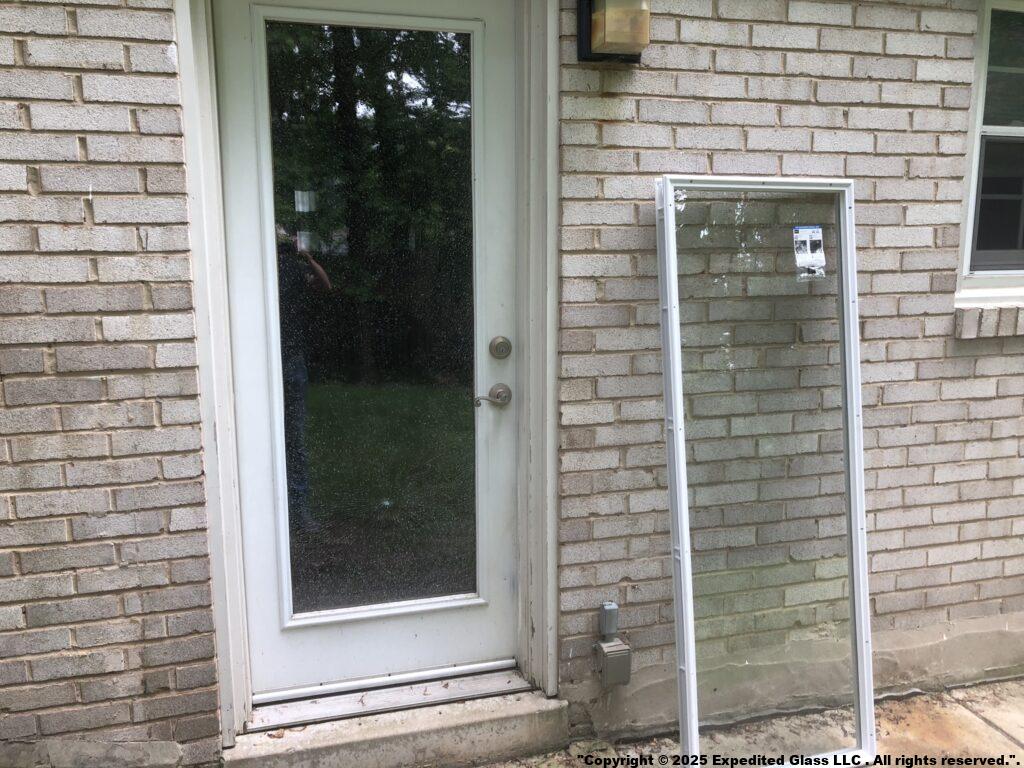 Glass Door Repair Company Baltimore MD Emergency Storefront Commercial Business Residential Patio Sliding French Same Day Service Insert Baltimore MD Zip Codes Zip Code 21215 | Zip Code 21206 | Zip Code 21207 | Zip Code 21224 | Zip Code 21218 | Zip Code 21229 | Zip Code 21212 | Zip Code 21225 | Zip Code 21217 | Zip Code 21230 | Zip Code 21239 | Zip Code 21213 | Zip Code 21209 | Zip Code 21216 | Zip Code 21214 | Zip Code 21223 | Zip Code 21202 | Zip Code 21201 | Zip Code 21210 | Zip Code 21211 | Zip Code 21205 | Zip Code 21231 | Zip Code 21226 | Zip Code 21287 | Zip Code 21251 | Zip Code 21278 | Zip Code 21290 | Zip Code 21280 | Zip Code 21274 | Zip Code 21283 | Zip Code 21288 | Zip Code 21203 | Zip Code 21233 | Zip Code 21264 | Zip Code 21263 | Zip Code 21273 | Zip Code 21270 | Zip Code 21275 | Zip Code 21279 | Zip Code 21281 | Zip Code 21297 | Zip Code 21298. Baltimore MD Near By Serving Cities Annapolis Junction ,MD | Brooklandville ,MD | Brooklyn ,MD | Catonsville ,MD | Chase ,MD | Cockeysville ,MD | Curtis Bay ,MD | Dundalk ,MD | Elkridge ,MD | Ellicott City ,MD | Essex ,MD | Fort Howard ,MD | Glen Arm ,MD | Glen Burnie ,MD | Gwynn Oak ,MD | Halethorpe ,MD | Hanover ,MD | Harmans ,MD | Hunt Valley ,MD | Hydes ,MD | Jessup ,MD | Linthicum Heights ,MD | Long Green ,MD | Lutherville Timonium ,MD | Middle River ,MD | Millersville ,MD | Nottingham ,MD | Owings Mills ,MD | Parkville ,MD | Pasadena ,MD | Perry Hall ,MD | Phoenix ,MD | Pikesville ,MD | Randallstown ,MD | Riderwood ,MD | Rosedale ,MD | Severn ,MD | Sparrows Point ,MD | Stevenson ,MD | Towson ,MD | White Marsh ,MD | Windsor Mill ,MD | Woodstock ,MD.