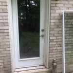 Glass Door Repair Company Baltimore MD Emergency Storefront Commercial Business Residential Patio Sliding French Same Day Service Insert Baltimore MD Zip Codes Zip Code 21215 | Zip Code 21206 | Zip Code 21207 | Zip Code 21224 | Zip Code 21218 | Zip Code 21229 | Zip Code 21212 | Zip Code 21225 | Zip Code 21217 | Zip Code 21230 | Zip Code 21239 | Zip Code 21213 | Zip Code 21209 | Zip Code 21216 | Zip Code 21214 | Zip Code 21223 | Zip Code 21202 | Zip Code 21201 | Zip Code 21210 | Zip Code 21211 | Zip Code 21205 | Zip Code 21231 | Zip Code 21226 | Zip Code 21287 | Zip Code 21251 | Zip Code 21278 | Zip Code 21290 | Zip Code 21280 | Zip Code 21274 | Zip Code 21283 | Zip Code 21288 | Zip Code 21203 | Zip Code 21233 | Zip Code 21264 | Zip Code 21263 | Zip Code 21273 | Zip Code 21270 | Zip Code 21275 | Zip Code 21279 | Zip Code 21281 | Zip Code 21297 | Zip Code 21298. Baltimore MD Near By Serving Cities Annapolis Junction ,MD | Brooklandville ,MD | Brooklyn ,MD | Catonsville ,MD | Chase ,MD | Cockeysville ,MD | Curtis Bay ,MD | Dundalk ,MD | Elkridge ,MD | Ellicott City ,MD | Essex ,MD | Fort Howard ,MD | Glen Arm ,MD | Glen Burnie ,MD | Gwynn Oak ,MD | Halethorpe ,MD | Hanover ,MD | Harmans ,MD | Hunt Valley ,MD | Hydes ,MD | Jessup ,MD | Linthicum Heights ,MD | Long Green ,MD | Lutherville Timonium ,MD | Middle River ,MD | Millersville ,MD | Nottingham ,MD | Owings Mills ,MD | Parkville ,MD | Pasadena ,MD | Perry Hall ,MD | Phoenix ,MD | Pikesville ,MD | Randallstown ,MD | Riderwood ,MD | Rosedale ,MD | Severn ,MD | Sparrows Point ,MD | Stevenson ,MD | Towson ,MD | White Marsh ,MD | Windsor Mill ,MD | Woodstock ,MD.
