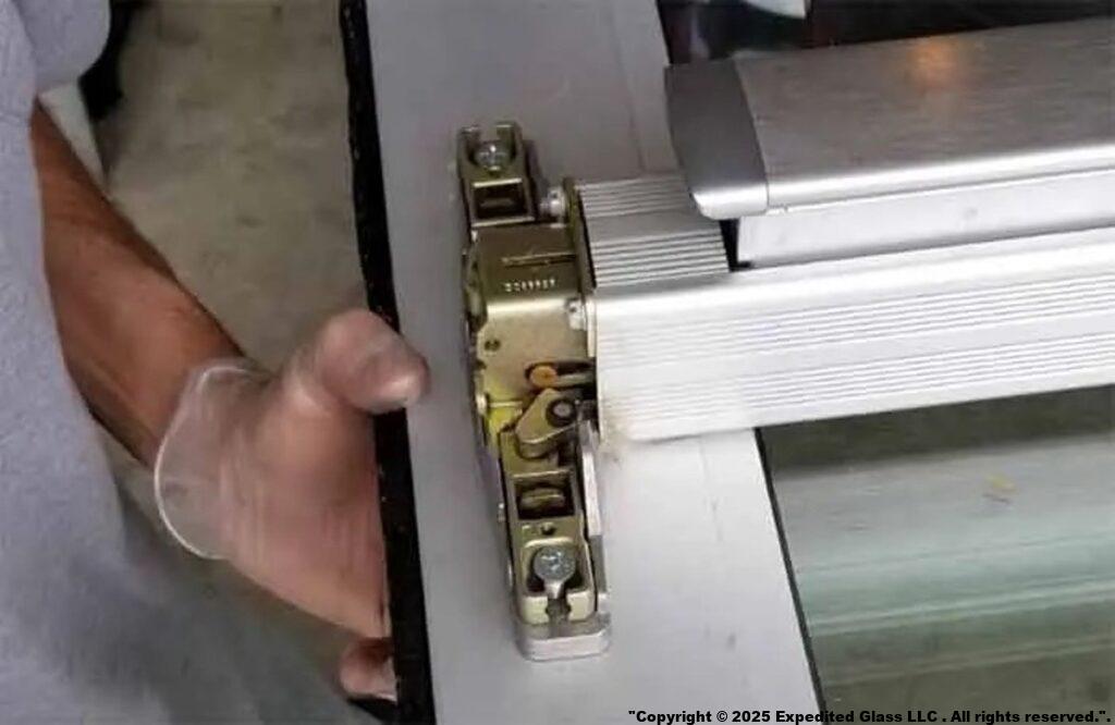 Commercial Door Repair Arlington VA Storefront Same Day Glass Closer Panic Exit Device Repair Emergency Service 24/7 Hinge Pivot Repair
Alexandria ,VA | Annandale ,VA |
Beltsville ,MD | Bethesda ,MD | Bladensburg ,MD | Brentwood ,MD | Burke ,VA | Cabin John ,MD | Capitol Heights ,MD | Chevy Chase ,MD | Clinton ,MD | College Park ,MD | District Heights ,MD | Dunn Loring ,VA | Fairfax ,VA | Falls Church ,VA | Fort Belvoir ,VA | Fort Washington ,MD | Garrett Park ,MD | Glen Echo ,MD | Great Falls ,VA | Greenbelt ,MD | Greenway ,VA | Hyattsville ,MD | Kensington ,MD | Lanham ,MD | McLean ,VA | Merrifield ,VA | Mount Rainier ,MD | Mount Vernon ,VA | Newington ,VA | Oakton ,VA | Oxon Hill ,MD | Potomac ,MD | Reston ,VA | Riverdale ,MD | Rockville ,MD | Silver Spring ,MD | Springfield ,VA | Suitland ,MD |Takoma Park ,MD | Temple Hills ,MD | Vienna ,VA | Washington ,DC |
22204 | 22201 | 22207 | 22202 | 22203 | 22229 | 22205 22223 | 22206 | 22234 | 22218 | 20231 | 22209 |22213 22211 | 22214 | 22222 | 20598 | 22210 | 22212 | 22215 22217 | 22216 | 22219 | 22226 | 22225 | 22227 | 22230 22241 | 22240 | 22243 | 22242 | 22245 | 22244 | 22246 20301 | 20310 | 20330 | 20350 | 20453 | 20406.