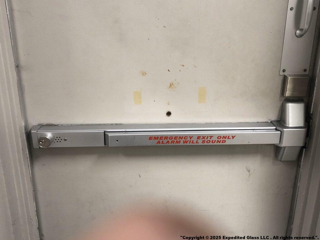 Commercial Door Repair Lorton VA 24/7  Same Day Pivot Hinge Closer Panic Bar Locksmith Storefront Business Automatic Exit Metal Back Emergency
Lorton VA Neighboring Cities & Zip Codes

Zip Code 22079 | Zip Code 22153 Zip Code 22199

Accokeek ,MD | Alexandria ,VA | Annandale ,VA | Bryans Road ,MD | Burke ,VA | Clifton ,VA
Dumfries ,VA | Fairfax ,VA | Fairfax Station ,VA | Falls Church ,VA | Fort Belvoir ,VA | Fort Washington ,MD | Indian Head ,MD | Ironsides ,MD | Marbury ,MD | Merrifield ,VA | Mount Vernon ,VA | Newington ,VA | Occoquan ,VA | Oxon Hill ,MD | Pomfret ,MD |  Quantico ,VA | Springfield ,VA | Triangle ,VA | White Plains ,MD | Woodbridge ,VA.

Lorton VA Core Commercial Door Repair 

Business Door Repair | Office Door Repair | Storefront Door Repair | Glass Door Repair | Door Hinge Repair | Door Pivot Repair | Door Alignment Repair | Door Adjustment Service | Commercial Door Service | Business Door Maintenance | Door Repair Services | Commercial Door Repair Near Me | Frame Door Repair | Commercial Door Replacement | Storefront Door Replacement | Door Closer Repair | Automatic Door Closer | Surface Mounted Closer | Frame Concealed Closer | Floor Concealed Closer | Door Closer Leaking | Door Slamming | Door Not Latching | Door Not Locking | Panic Device Repair | Panic Bar Replacement | Panic Not Locking | Panic Not Latching | Warehouse Door Repair | Overhead Door Repair | Weatherstrip Repair | Retail Door Repair