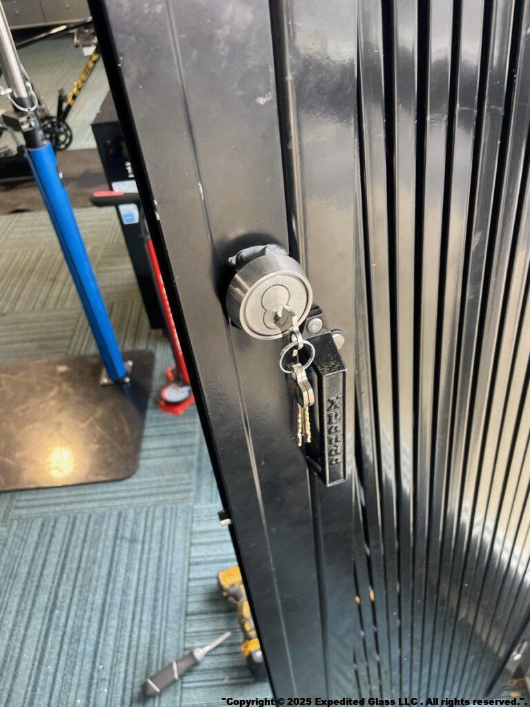 Woodbridge VA Window Door 24/7 Glass Repair Commercial Residential Break In emergency Board UP hinge pivot Same Day Service Closer Metal Exit
Zip Code 22192 | Zip Code  22191 | Zip Code 22193 | Zip Code 22194  | Zip Code 22195
Lake Ridge | Port Potomac | Stonebridge at Potomac Town Center | Belmont at the Bay | Montclair | Dale City