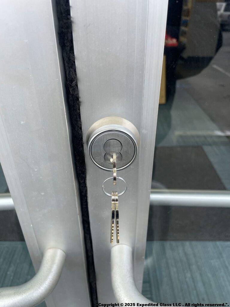 Arlington Virginia Windows Doors Glass Repair Storefront Commercial Door Repair Residential emergency Board UP hinge pivot Same Day Service
Zip Code 22201 | Zip Code 22202 | Zip Code 22203 | Zip Code 22204 | Zip Code 22205 | Zip Code 22210 | Zip Code | 22215 | Zip Code 22216 | Zip Code 22217 | Zip Code 22226 | Zip Code 22227 | Zip Code | 22241 Zip Code 22242 | Zip Code 22206 | Zip Code 22207 | Zip Code 22209 | Zip Code 22212 | Zip Code 22213 | Zip Code 22214 | Zip Code 22219 | Zip Code | 22222 | Zip Code 22225 | Zip Code 22230 | Zip Code 22240 | Zip Code 22243 | Zip Code 22244 | Zip Code 22245 | Zip Code 22246.
Immediate Glass Replacement | Urgent Glass Service | Broken Glass Fix | Same-day Glass Service | Rapid Glass Replacement | Emergency Board UP | Shattered Glass Repair | Break In Glass Repair | Break In Glass Door Replacement | Burglary Glass Repair | Burglary Glass Door Company | Accident Glass Repair | Incident Glass Repair | | Emergency Glass Services | Commercial Glass Replacement | Commercial Glass Repair | Business Glass Repair | Storefront Glass Repair | Commercial Door Repair | Broken Window Repair | Broken Door Repair | Emergency Glass Door Repair | Emergency Glass Window Repair | Emergency Window Boarding | Emergency House Board Up .