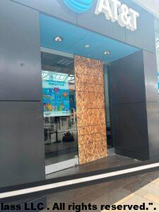 Commercial Door Repair District Heights MD 24/7 Hinge Pivot Glass Closer panic aluminum lock front Storefront Emergency Same Day Service
District Heights MD Zip Codes : Zip Code 20747 | Zip Code 20753.

District Heights MD Near By Serving Cities

Accokeek ,MD | Alexandria ,VA | Andrews Air Force Base ,MD | Arlington ,VA | Beltsville ,MD | Bethesda ,MD
Bladensburg ,MD | Bowie ,MD | Brandywine ,MD | Brentwood ,MD | Capitol Heights ,MD | Cheltenham ,MD
Chevy Chase ,MD | Clinton ,MD | College Park ,MD | Davidsonville ,MD | Fort Washington ,MD | Glenn Dale ,MD
Greenbelt ,MD | Hyattsville ,MD | Lanham ,MD | Lothian ,MD | Mount Rainier ,MD | Mount Vernon ,VA |
Oxon Hill ,MD | Riverdale ,MD | Silver Spring ,MD | Southern Md Facility ,MD | Suitland ,MD | Takoma Park ,MD
Temple Hills ,MD | Upper Marlboro ,MD | Washington ,DC.
