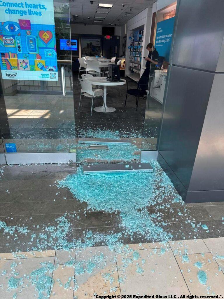 Glass Door Replacement Vienna VA 24/7 Emergency Same Day Service Broken Storefront Business Retail Residential Patio Sliding French Insert Storefront glass door | Business glass door installation | Office glass door repair | Retail glass door | Industrial glass door services | Same-day commercial glass replacement | 24/7 storefront glass repair | Urgent glass door repair . Residential sliding glass door | House patio door glass | Glass door repair for homes | Broken glass door fix residential | Glass entry door. Vienna VA Zip Codes Zip Code 22180 | Zip Code 22183 | Zip Code 22185 | Zip Code 22181 | Zip Code 22182. Vienna VA Near By Serving Cities Alexandria ,VA | Annandale ,VA | Arlington ,VA | Bethesda ,MD | Burke ,VA | Cabin John ,MD Centreville ,VA | Chantilly ,VA | Chevy Chase ,MD | Clifton ,VA | Dunn Loring ,VA | Fairfax ,VA | Falls Church ,VA | Fort Belvoir ,VA | Gaithersburg ,MD | Garrett Park ,MD | Glen Echo ,MD Great Falls ,VA | Greenway ,VA | Herndon ,VA | Kensington ,MD | McLean ,VA |Merrifield ,VA | Oakton ,VA | Occoquan ,VA | Potomac ,MD | Reston ,VA | Rockville ,MD | Springfield ,VA | Sterling ,VA | Takoma Park ,MD | Washington ,DC . French Door Insert | Sliding Glass Door | Patio Glass Door | Storefront Replacement Company | Storefront Glass Repair | Storefront Glass Door Replacement | Storefront Door Repair | Commercial Glass Repair | Commercial Glass Door Replacement | 24 Hour Glass Repair | 24 Hour Glass Door Repair | 24 Hour Glass Door Replacement | storefront glass replacement company | glass entry door repair | glass storefront services | commercial door installation | business entry door replacement | commercial door repair | aluminum storefront installation | storefront glass doors | business glass door installation .